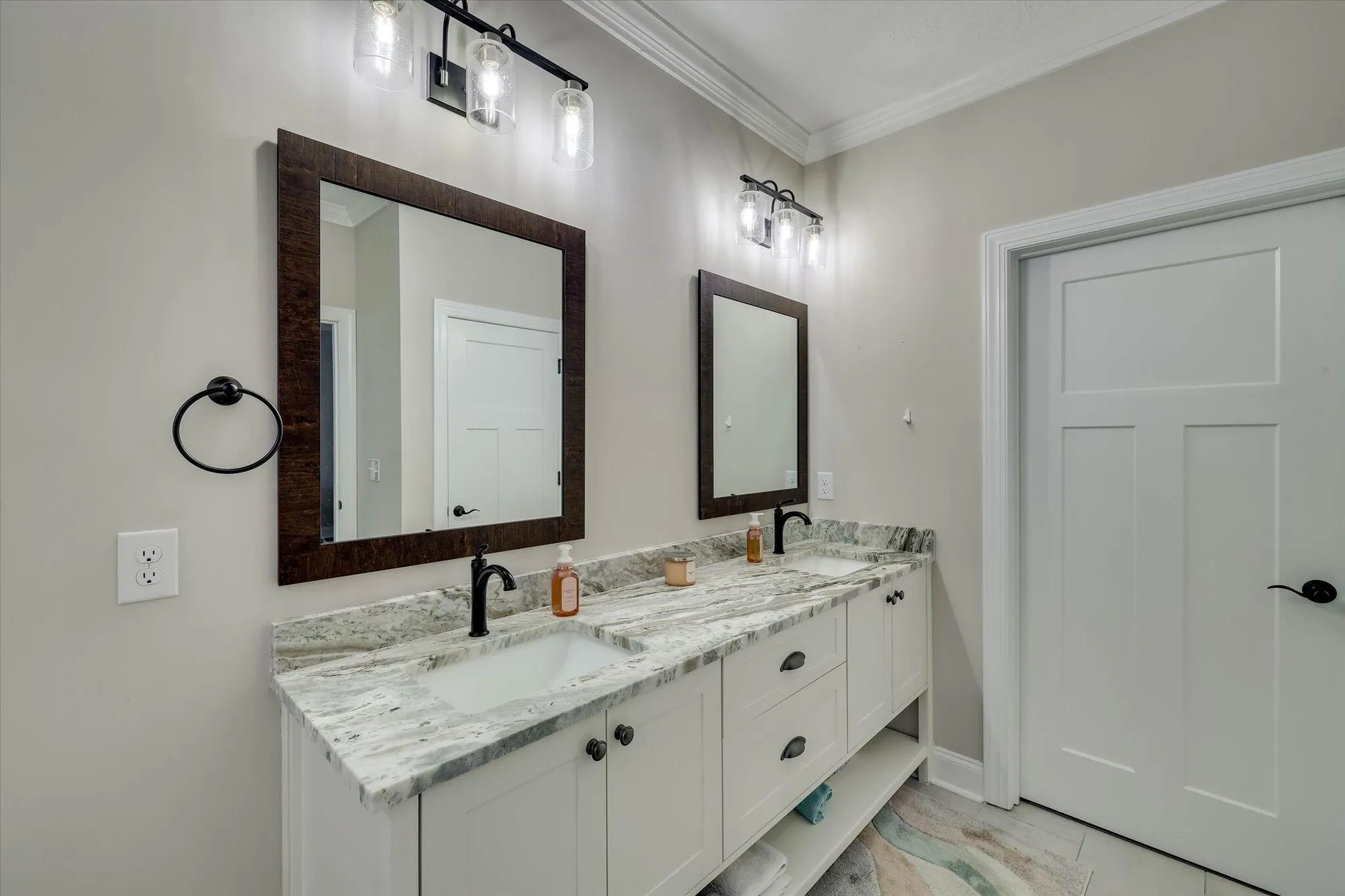 Property Slideshow image 24 of 39 | 114 elam dr, Mc Cormick, SC, 29835