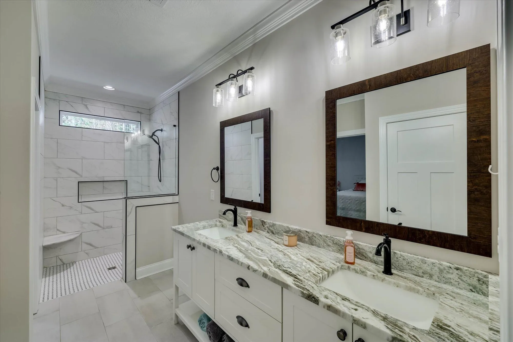 Property Slideshow image 25 of 39 | 114 elam dr, Mc Cormick, SC, 29835