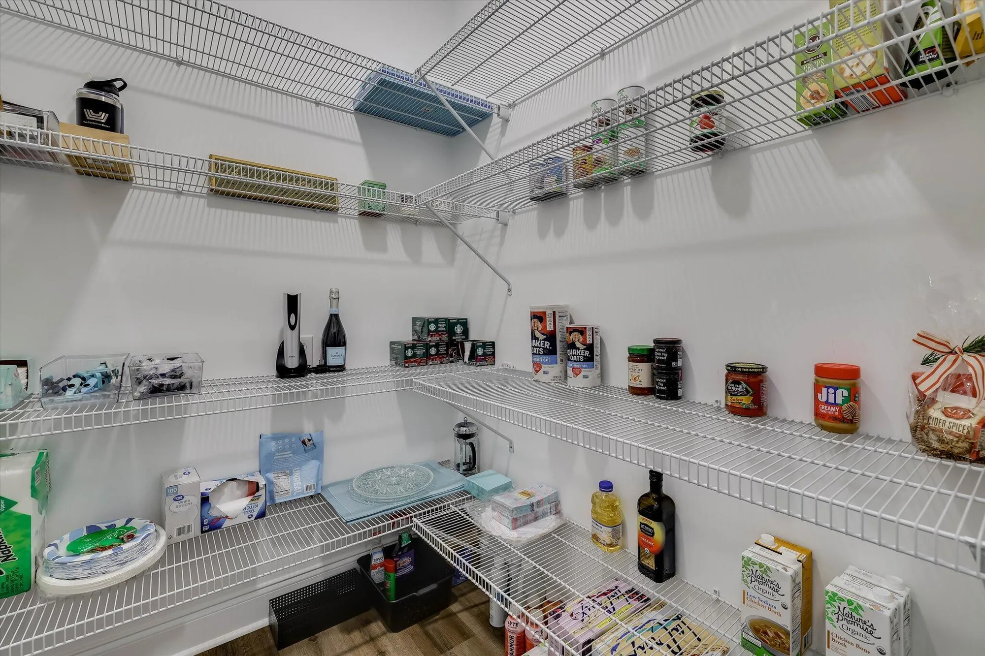 Property Slideshow image 17 of 39 | 114 elam dr, Mc Cormick, SC, 29835