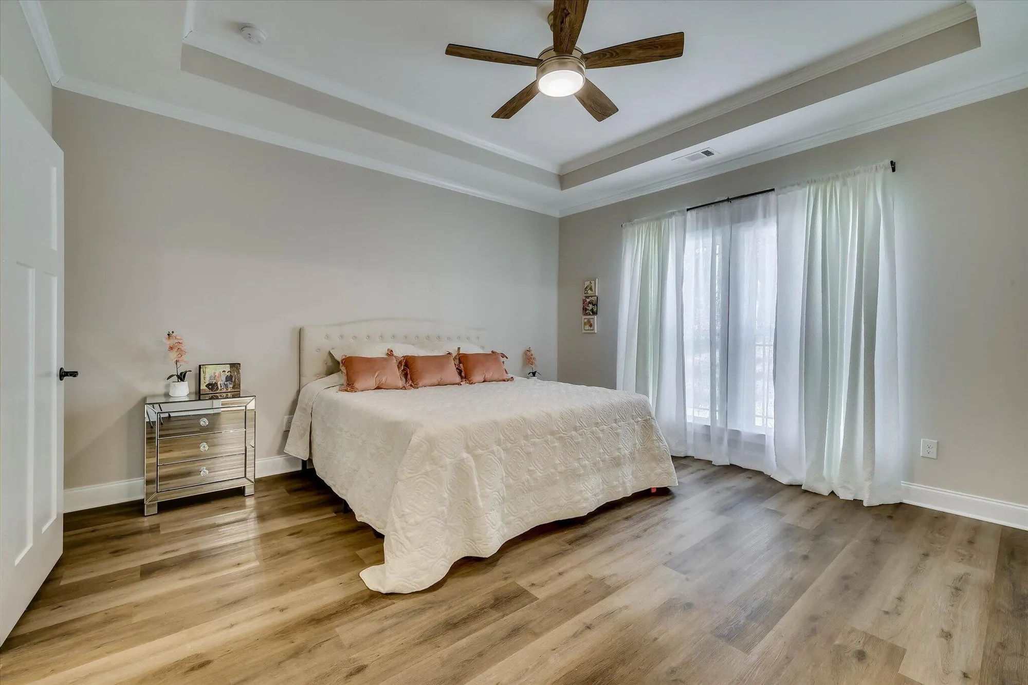 Property Slideshow image 21 of 39 | 114 elam dr, Mc Cormick, SC, 29835