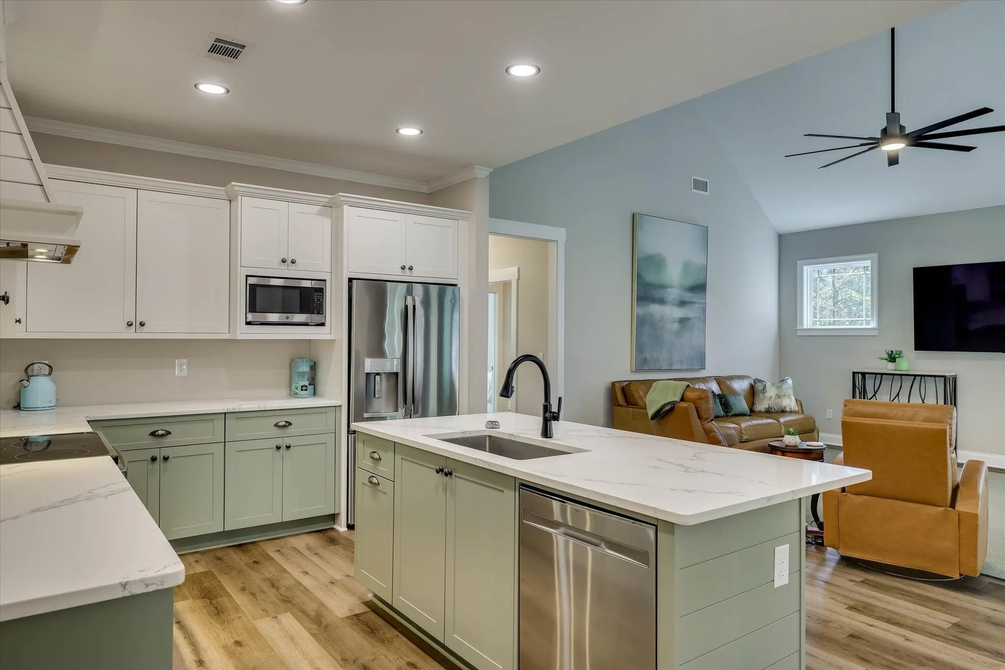 Property Slideshow image 15 of 39 | 114 elam dr, Mc Cormick, SC, 29835