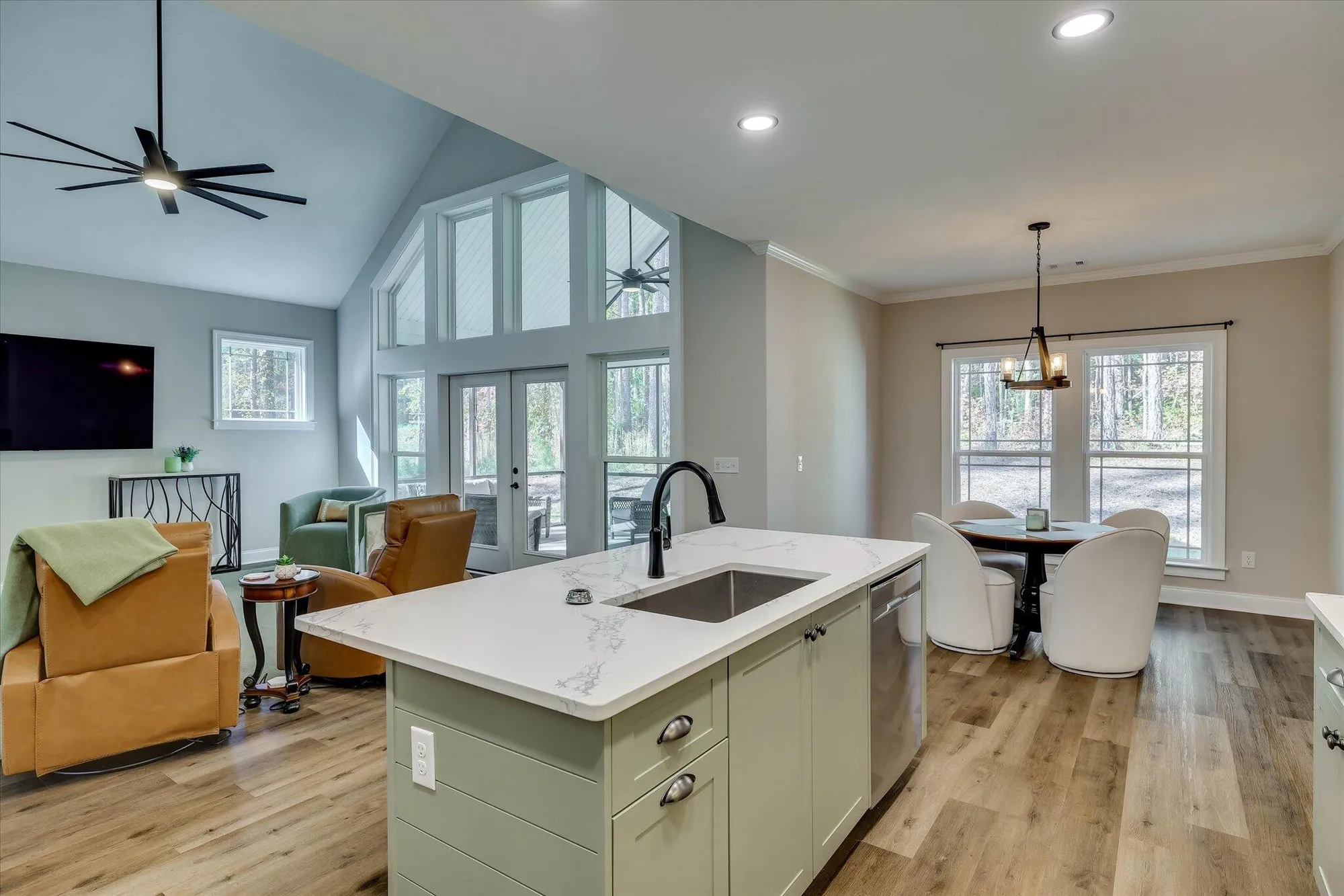 Property Slideshow image 16 of 39 | 114 elam dr, Mc Cormick, SC, 29835