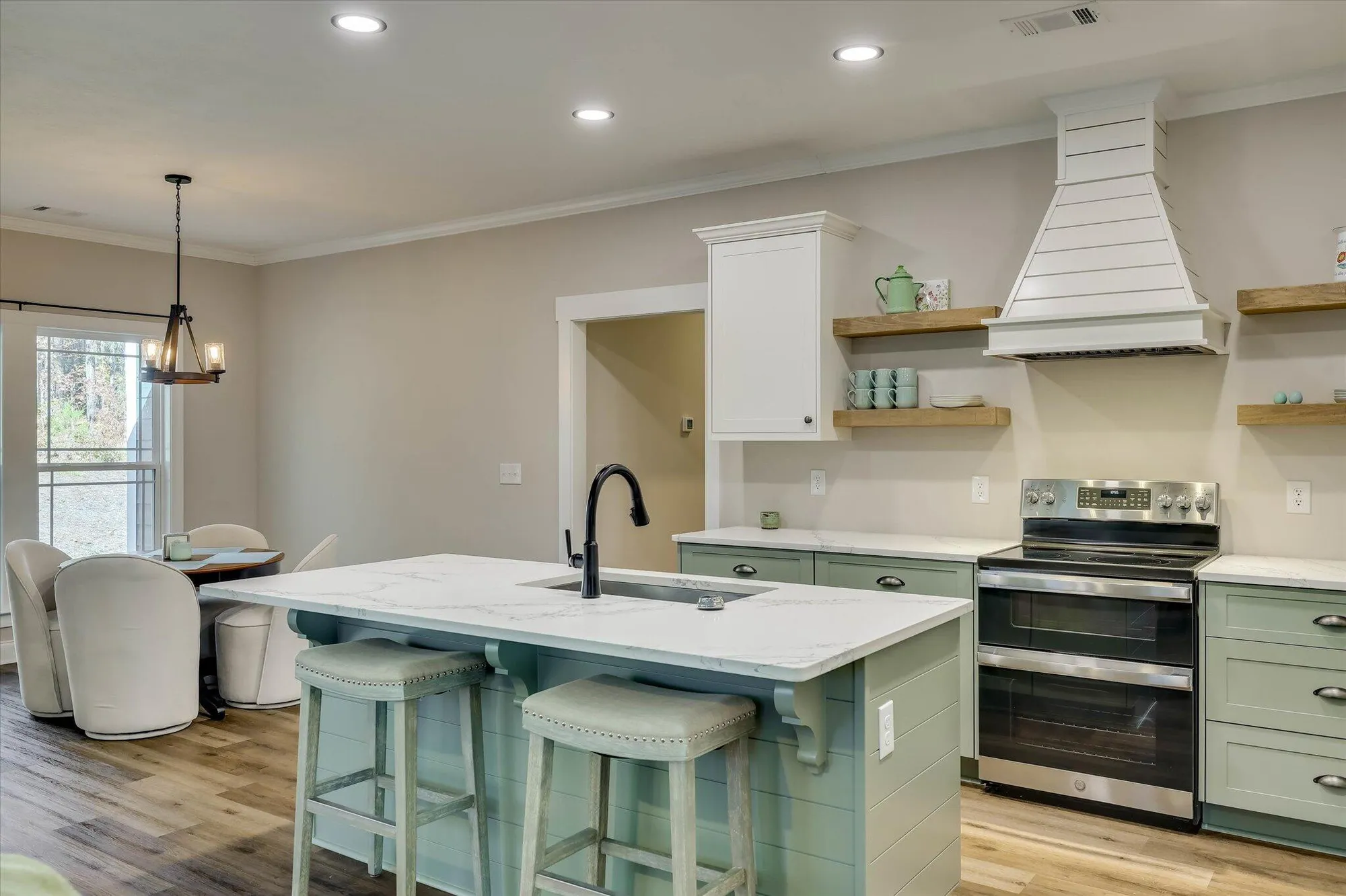 Property Slideshow image 12 of 39 | 114 elam dr, Mc Cormick, SC, 29835