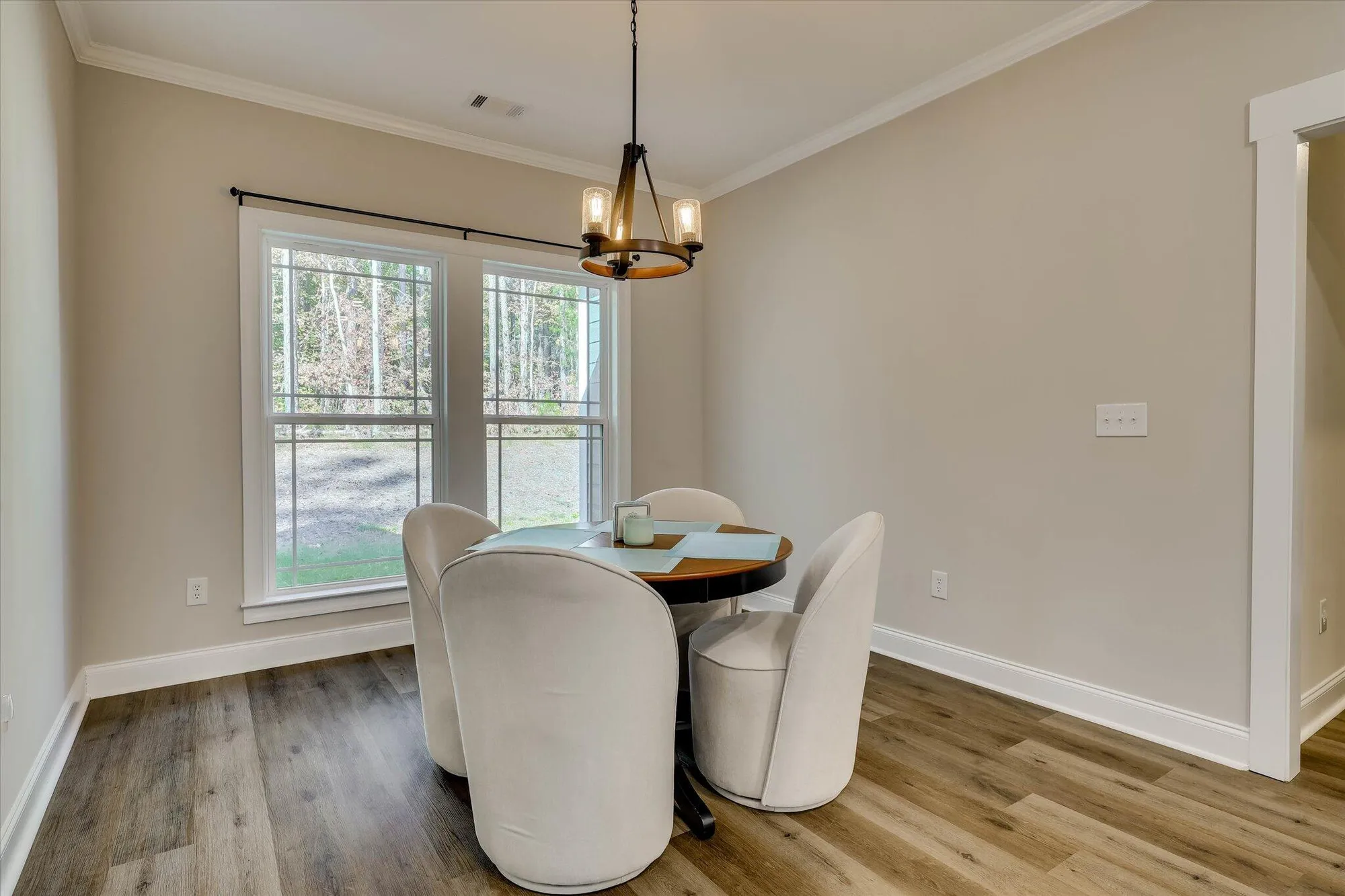 Property Slideshow image 18 of 39 | 114 elam dr, Mc Cormick, SC, 29835