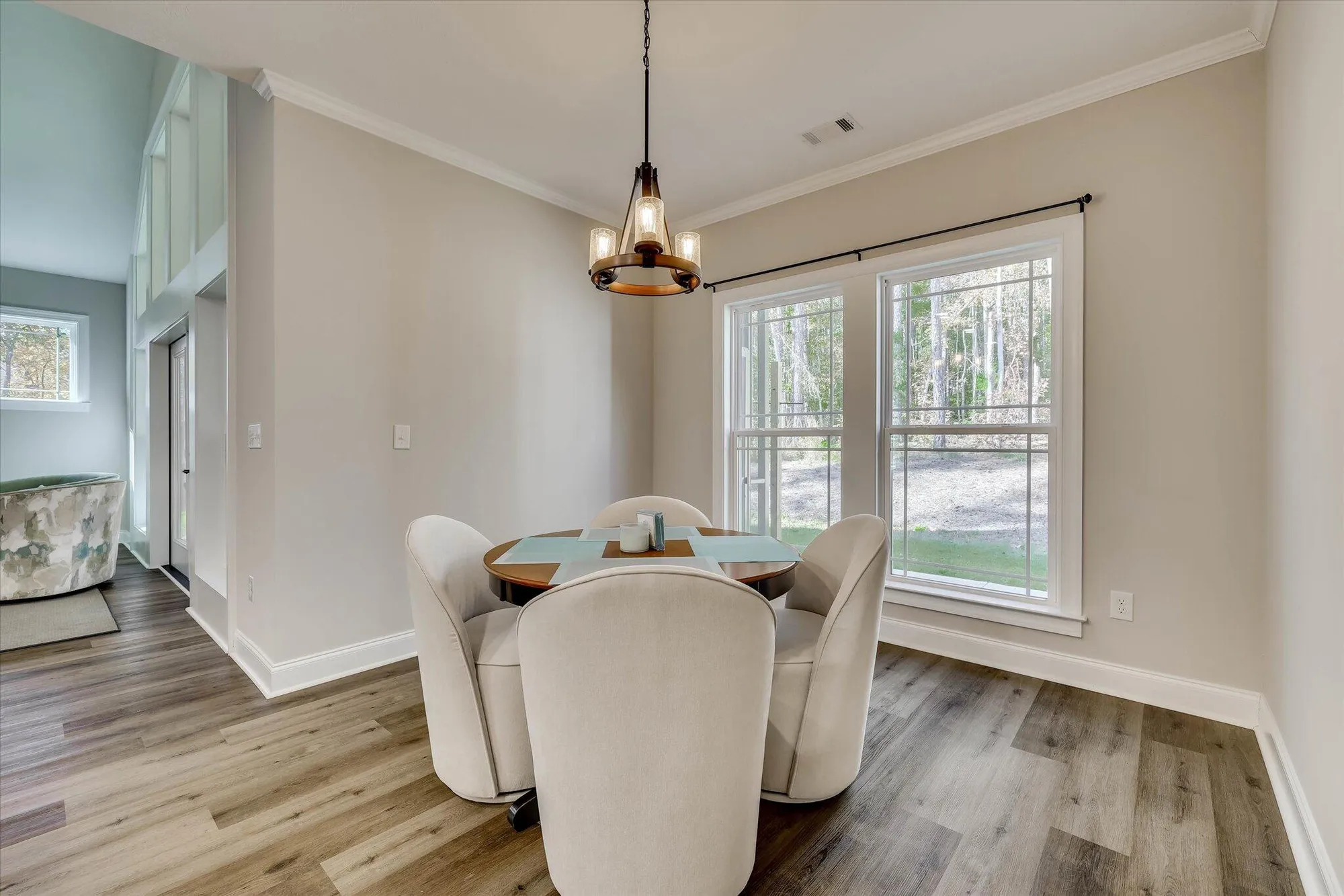 Property Slideshow image 19 of 39 | 114 elam dr, Mc Cormick, SC, 29835