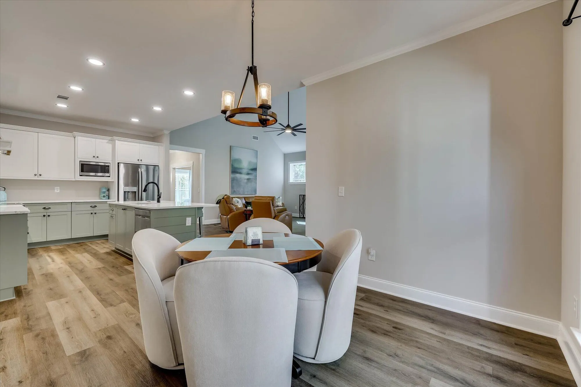 Property Slideshow image 20 of 39 | 114 elam dr, Mc Cormick, SC, 29835