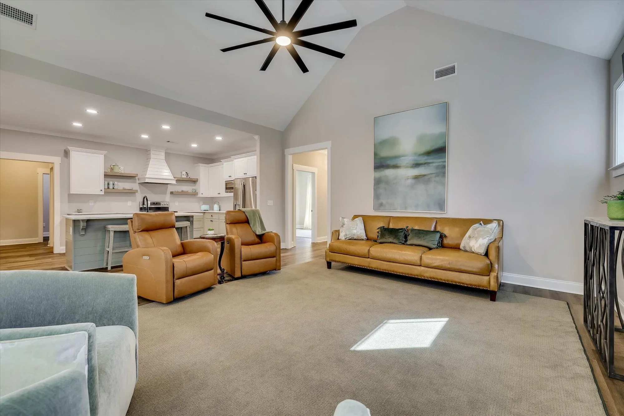 Property Slideshow image 10 of 39 | 114 elam dr, Mc Cormick, SC, 29835