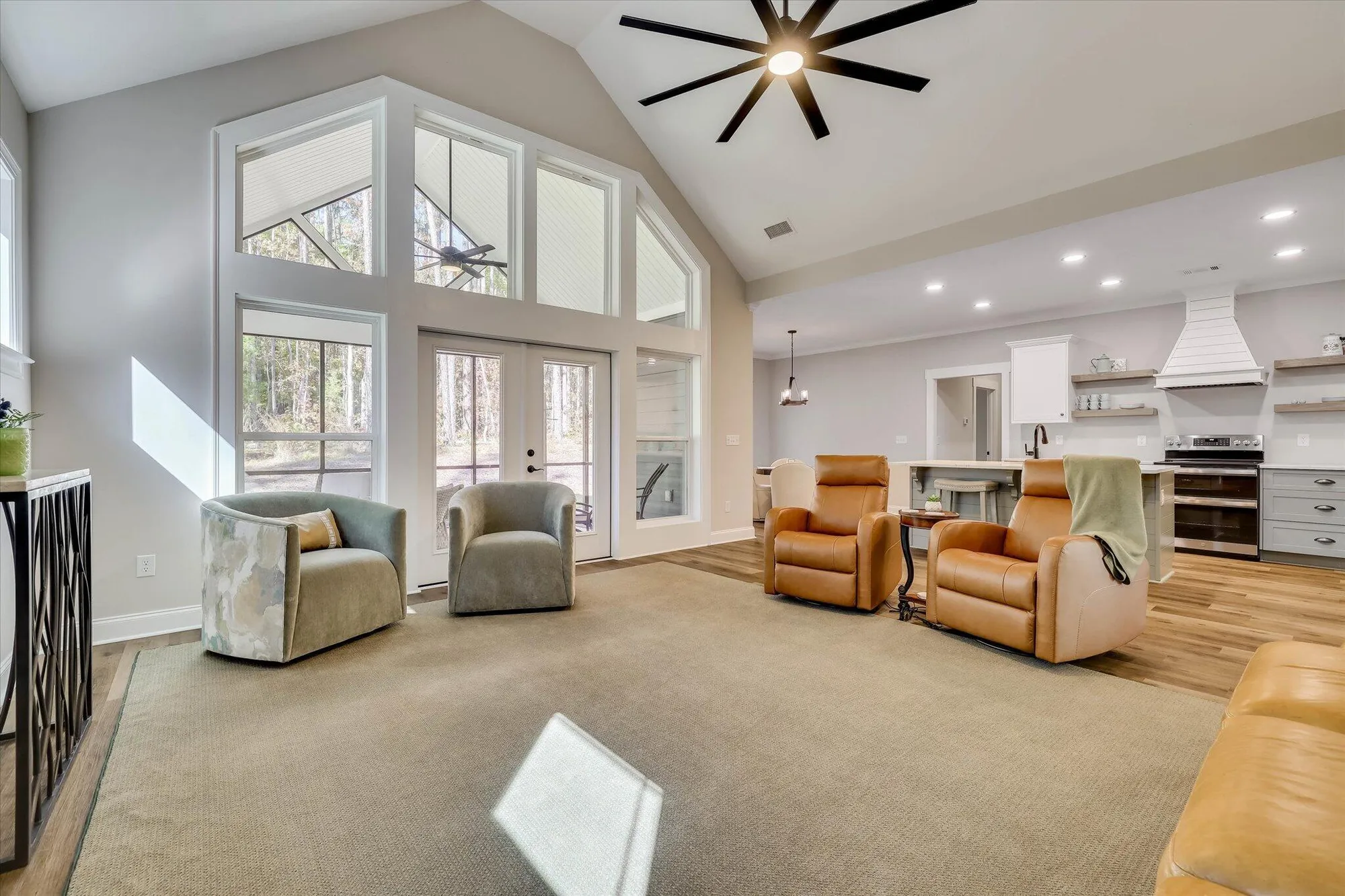 Property Slideshow image 11 of 39 | 114 elam dr, Mc Cormick, SC, 29835