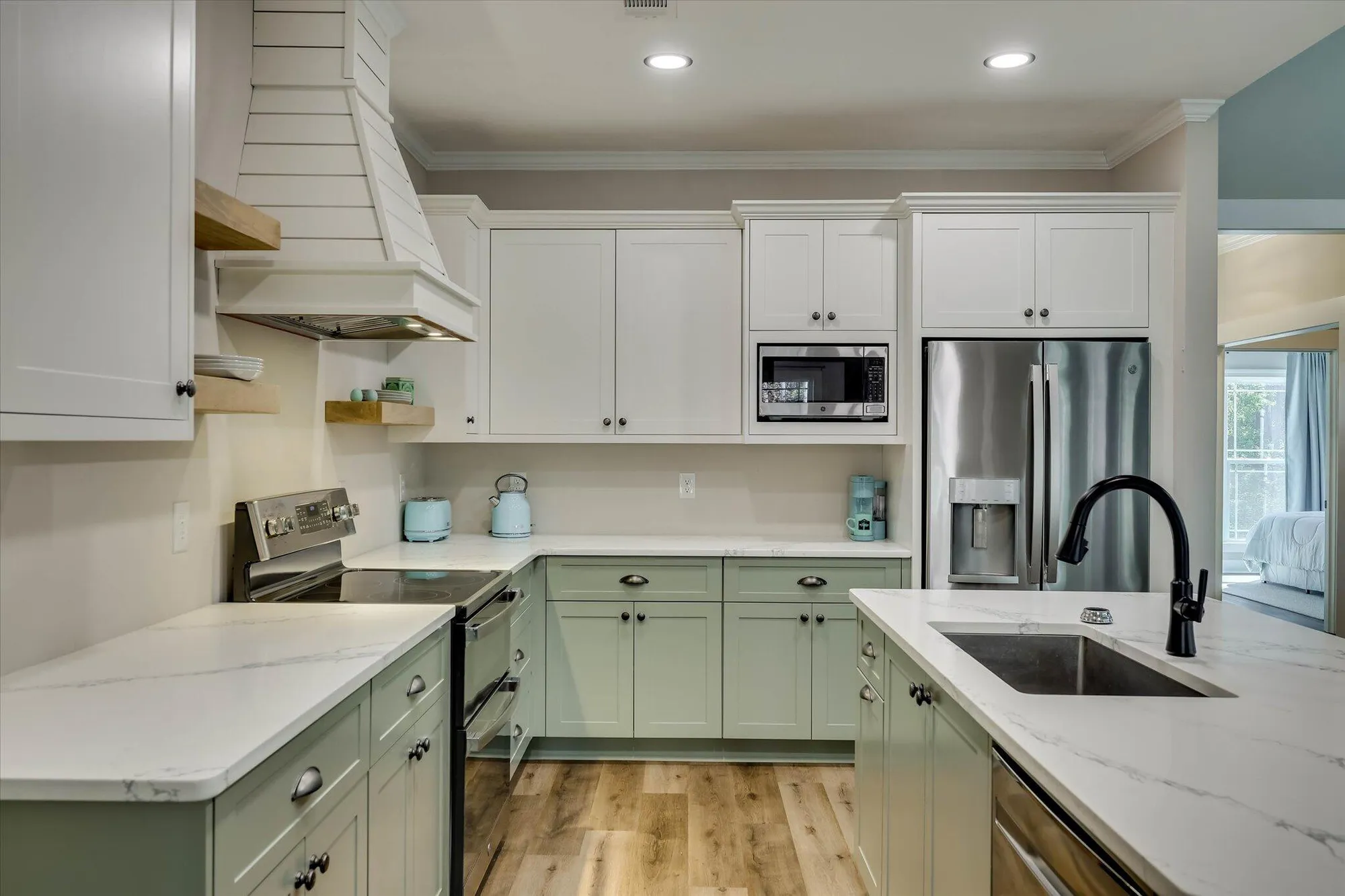 Property Slideshow image 14 of 39 | 114 elam dr, Mc Cormick, SC, 29835