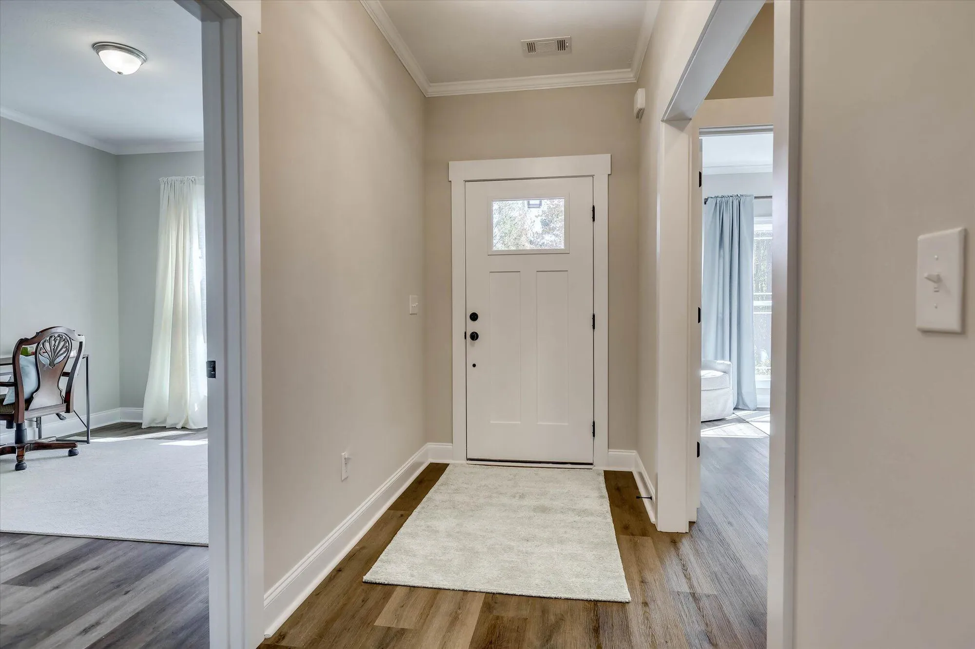 Property Slideshow image 6 of 39 | 114 elam dr, Mc Cormick, SC, 29835