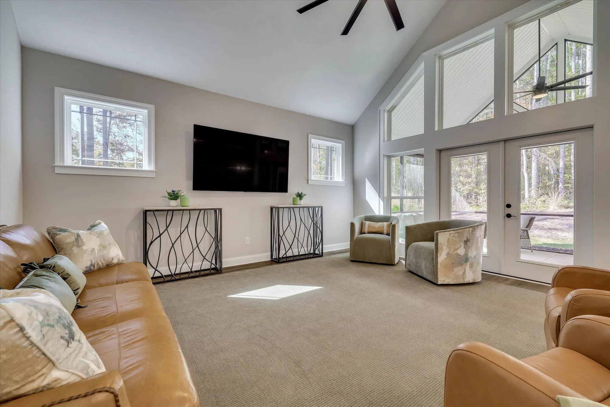 Property Slideshow image 8 of 39 | 114 elam dr, Mc Cormick, SC, 29835