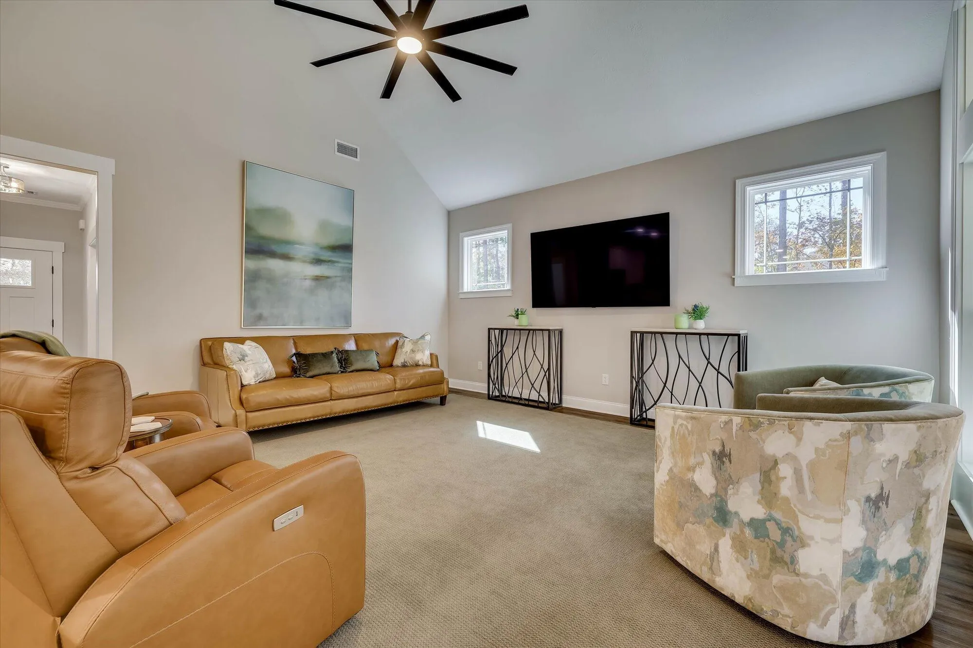 Property Slideshow image 9 of 39 | 114 elam dr, Mc Cormick, SC, 29835