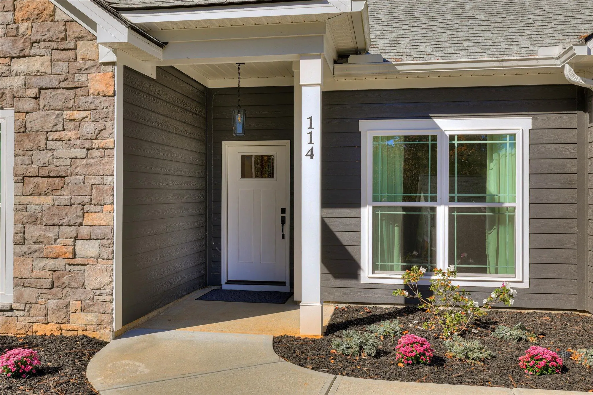 Property Slideshow image 5 of 39 | 114 elam dr, Mc Cormick, SC, 29835