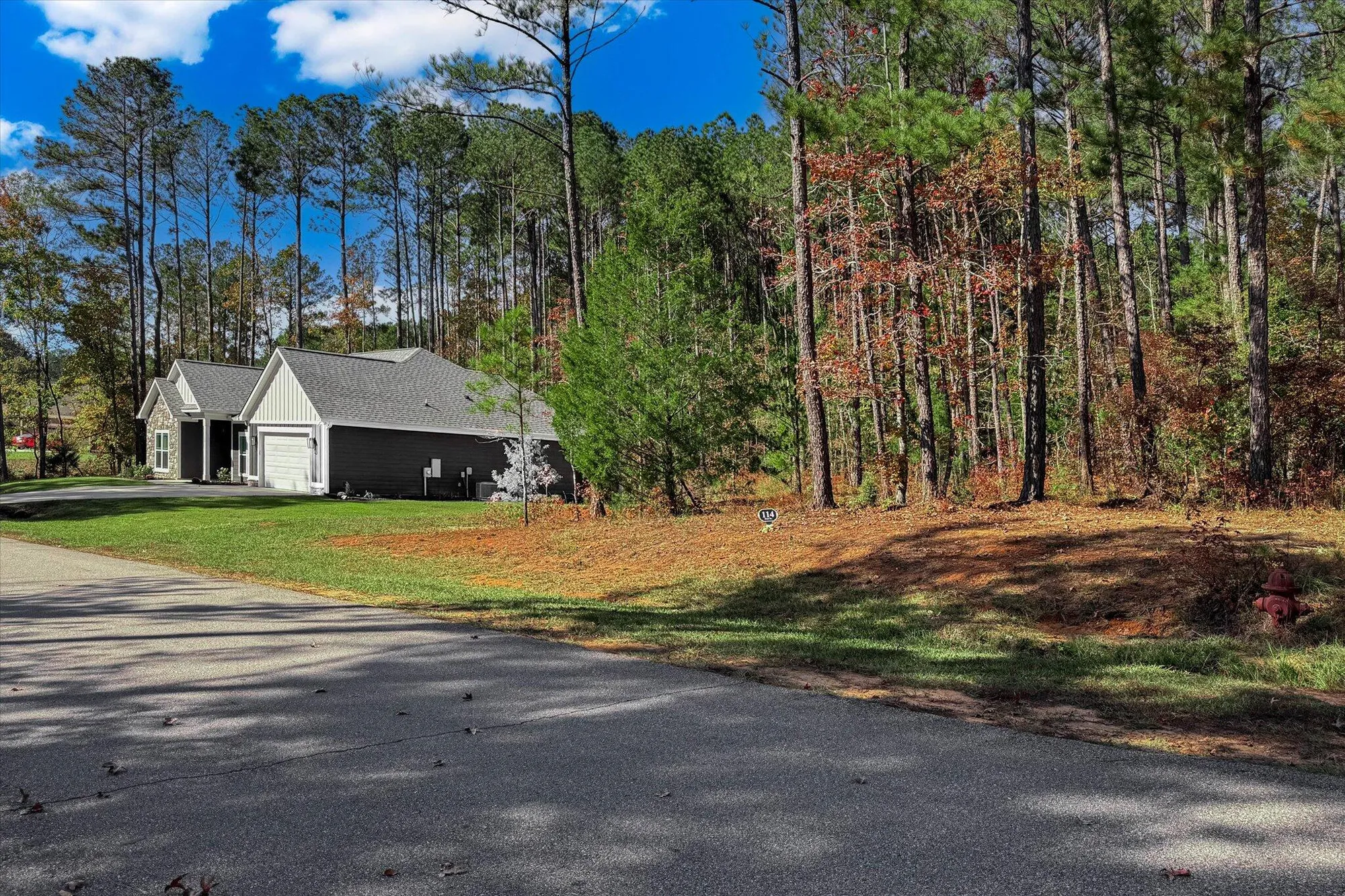 Property Slideshow image 4 of 39 | 114 elam dr, Mc Cormick, SC, 29835
