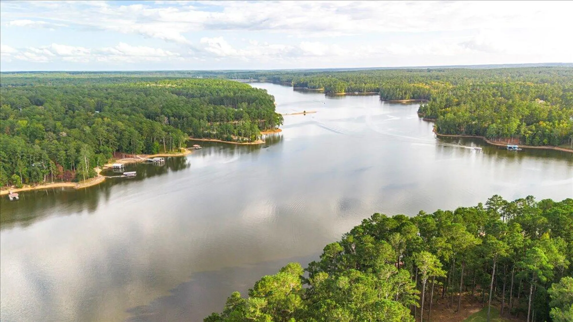 Property Slideshow image 49 of 68 | 202 shenandoah dr, Mc Cormick, SC, 29835