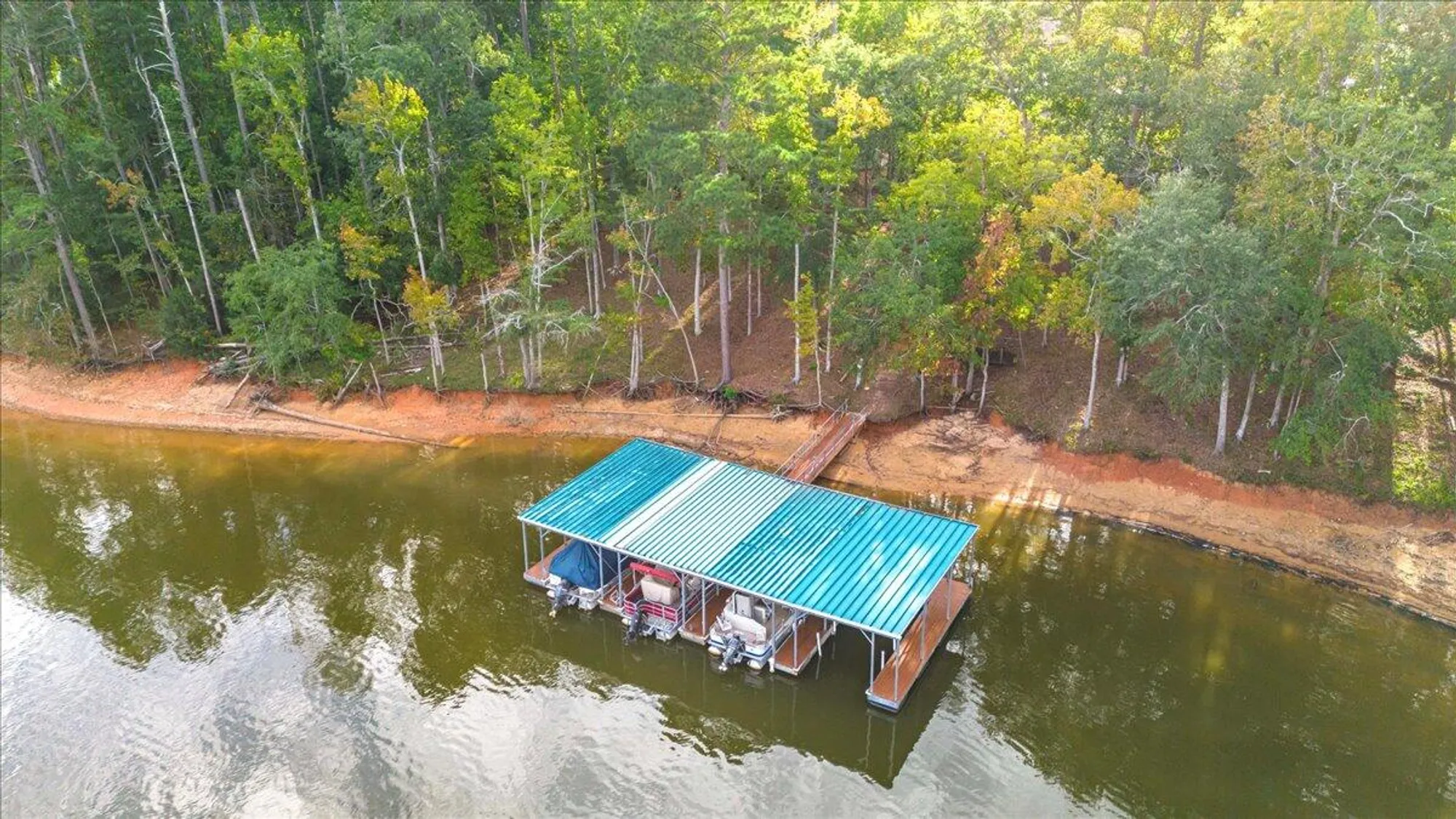 Property Slideshow image 57 of 68 | 202 shenandoah dr, Mc Cormick, SC, 29835