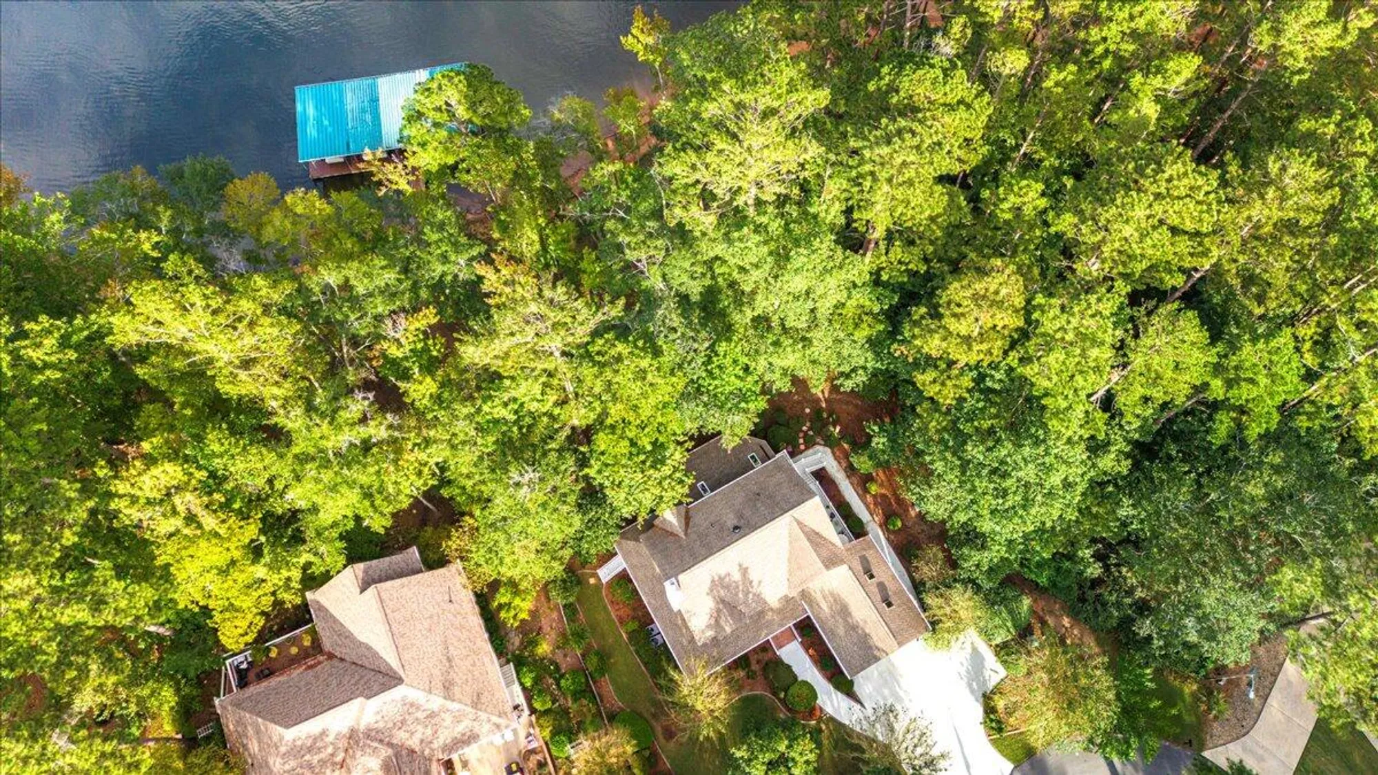 Property Slideshow image 51 of 68 | 202 shenandoah dr, Mc Cormick, SC, 29835