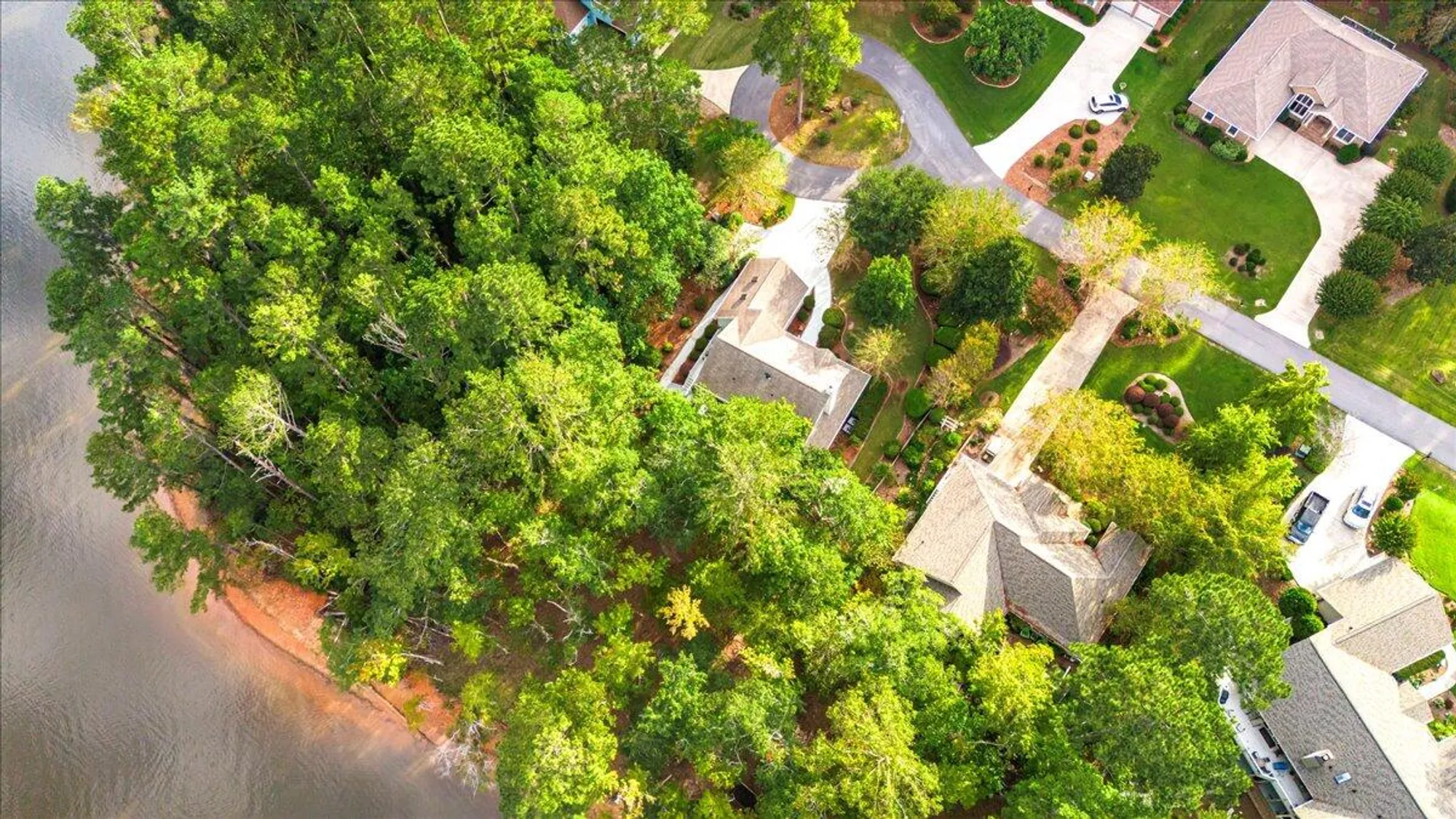 Property Slideshow image 52 of 68 | 202 shenandoah dr, Mc Cormick, SC, 29835