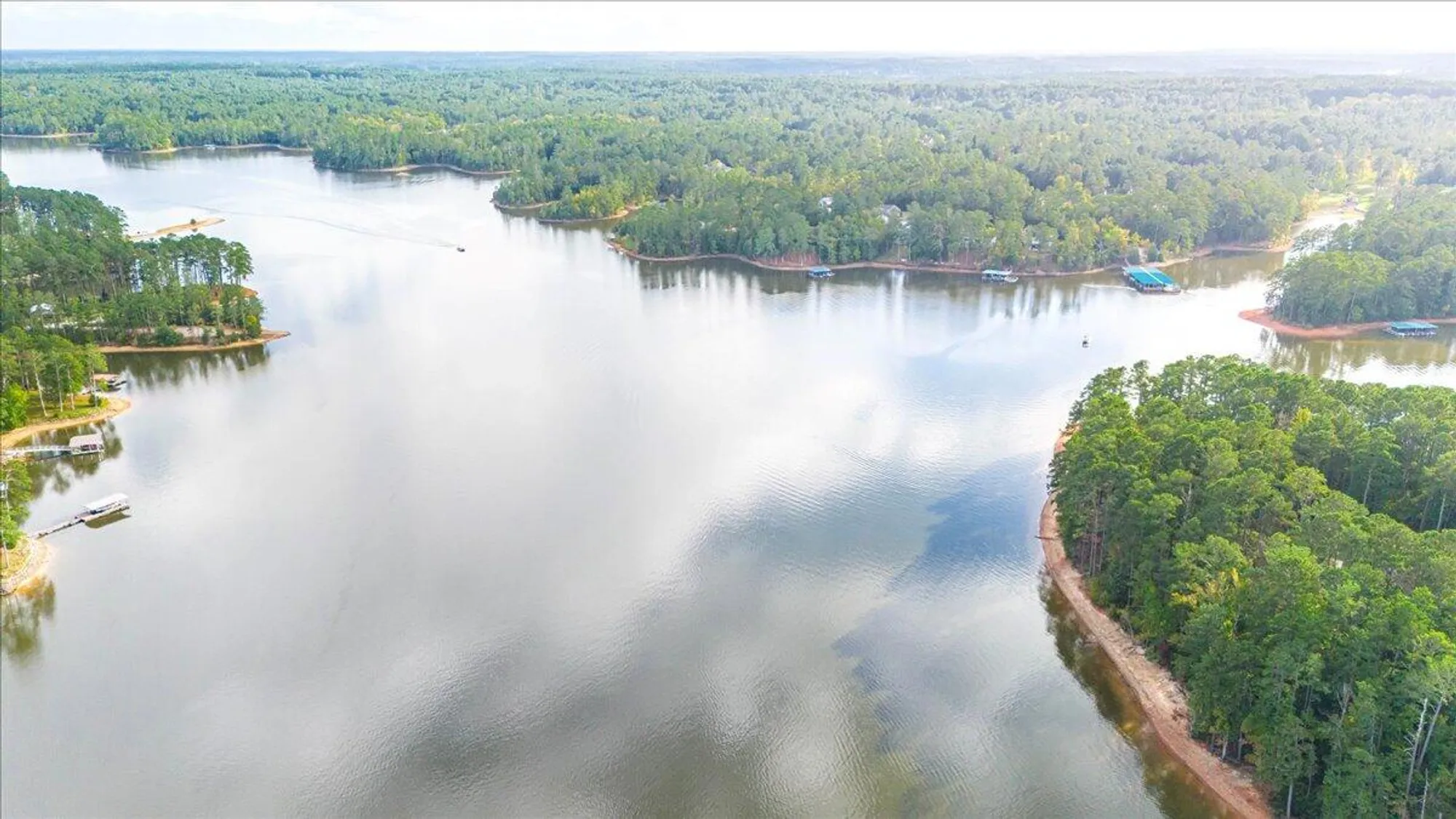 Property Slideshow image 53 of 68 | 202 shenandoah dr, Mc Cormick, SC, 29835