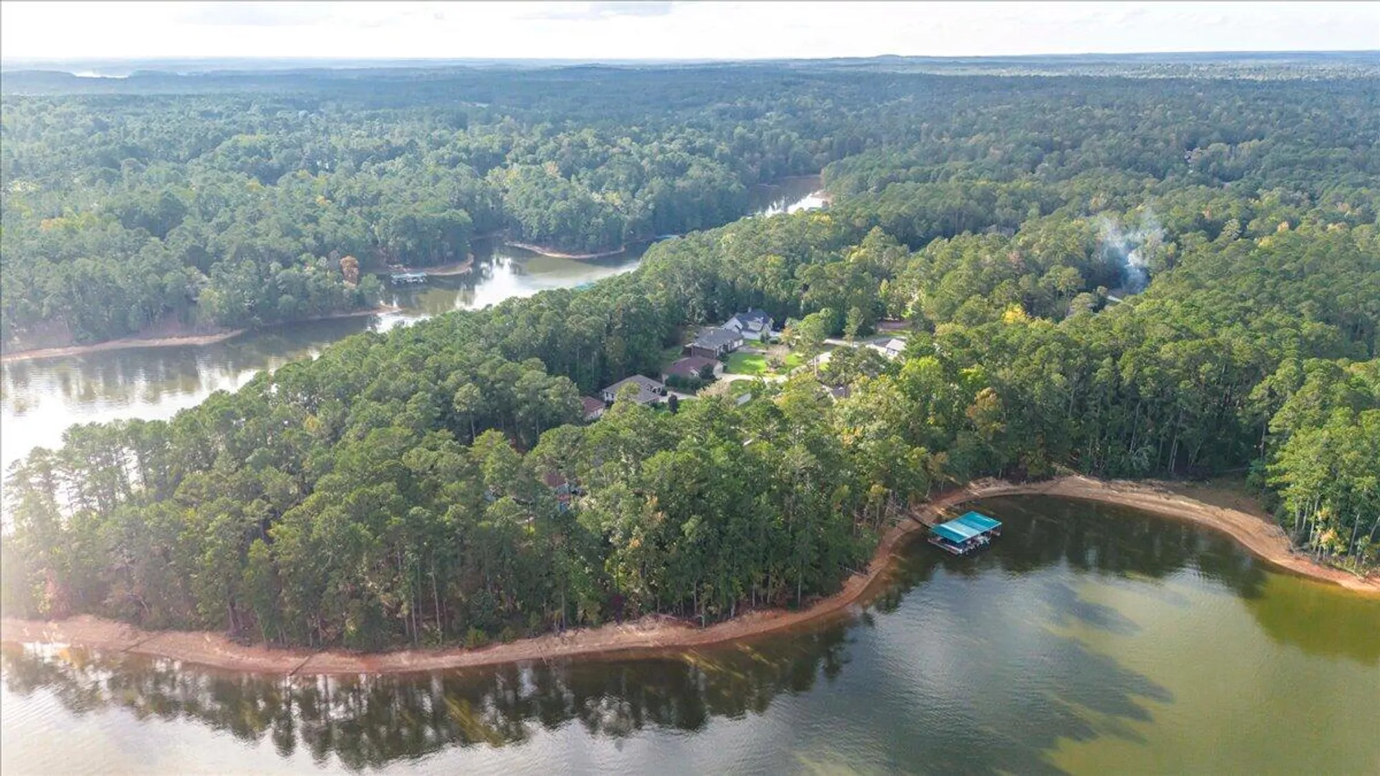 Property Slideshow image 55 of 68 | 202 shenandoah dr, Mc Cormick, SC, 29835