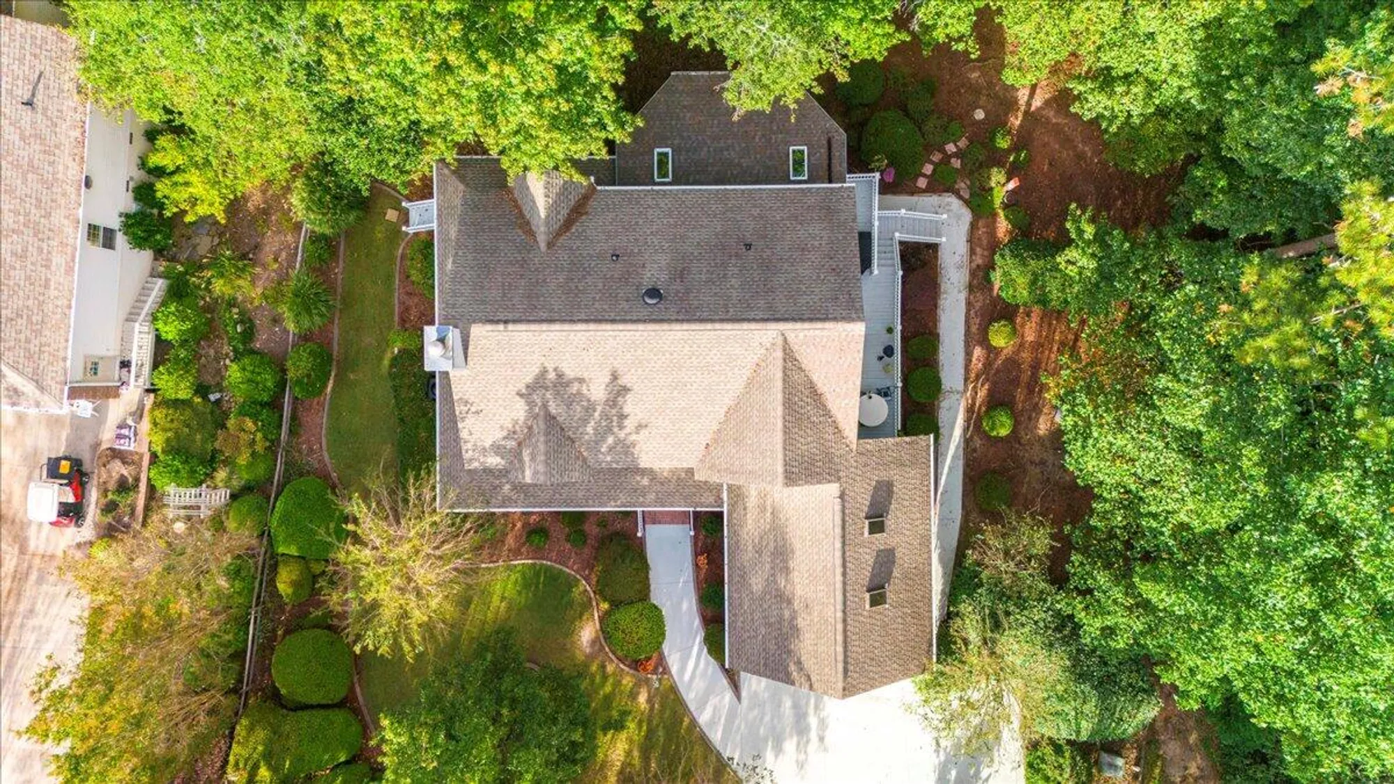 Property Slideshow image 58 of 68 | 202 shenandoah dr, Mc Cormick, SC, 29835