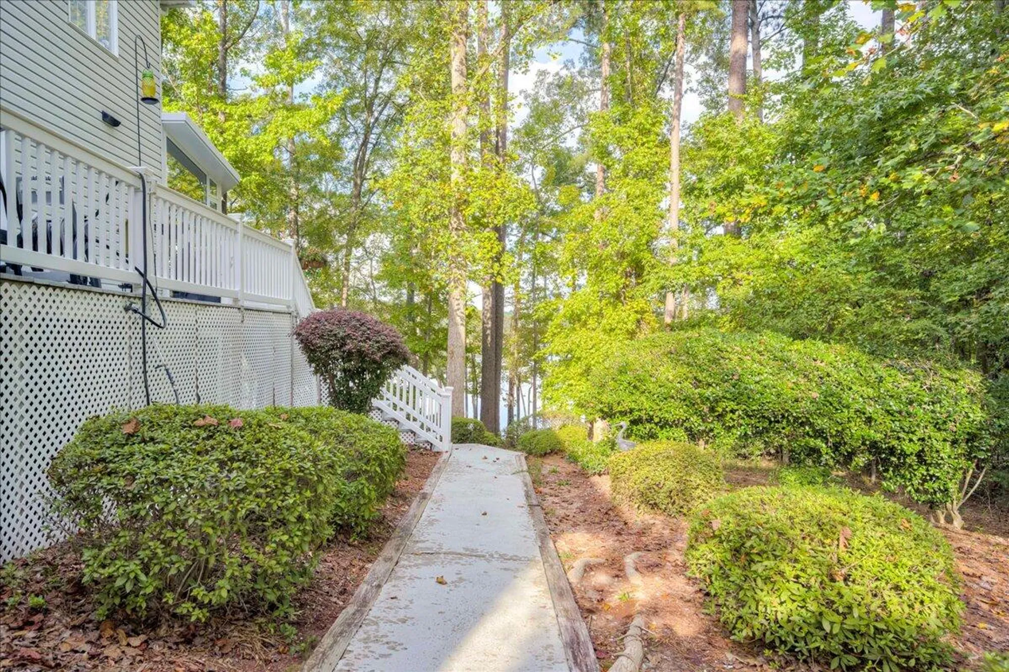 Property Slideshow image 60 of 68 | 202 shenandoah dr, Mc Cormick, SC, 29835