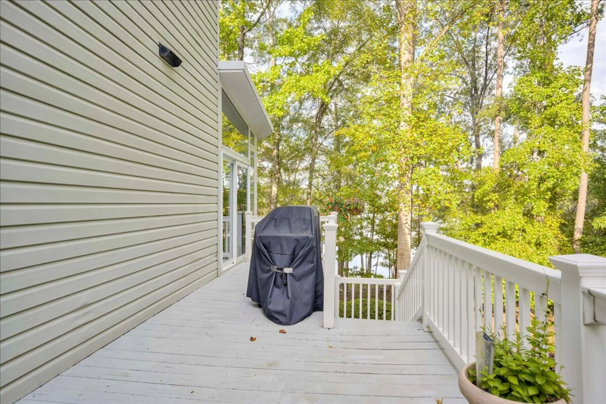Property Slideshow image 61 of 68 | 202 shenandoah dr, Mc Cormick, SC, 29835