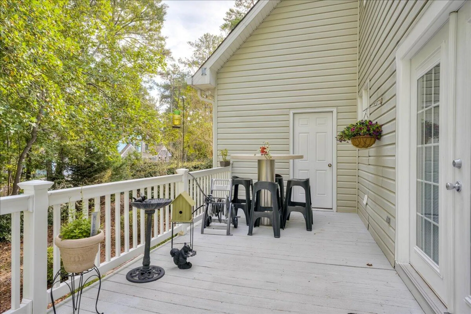 Property Slideshow image 62 of 68 | 202 shenandoah dr, Mc Cormick, SC, 29835