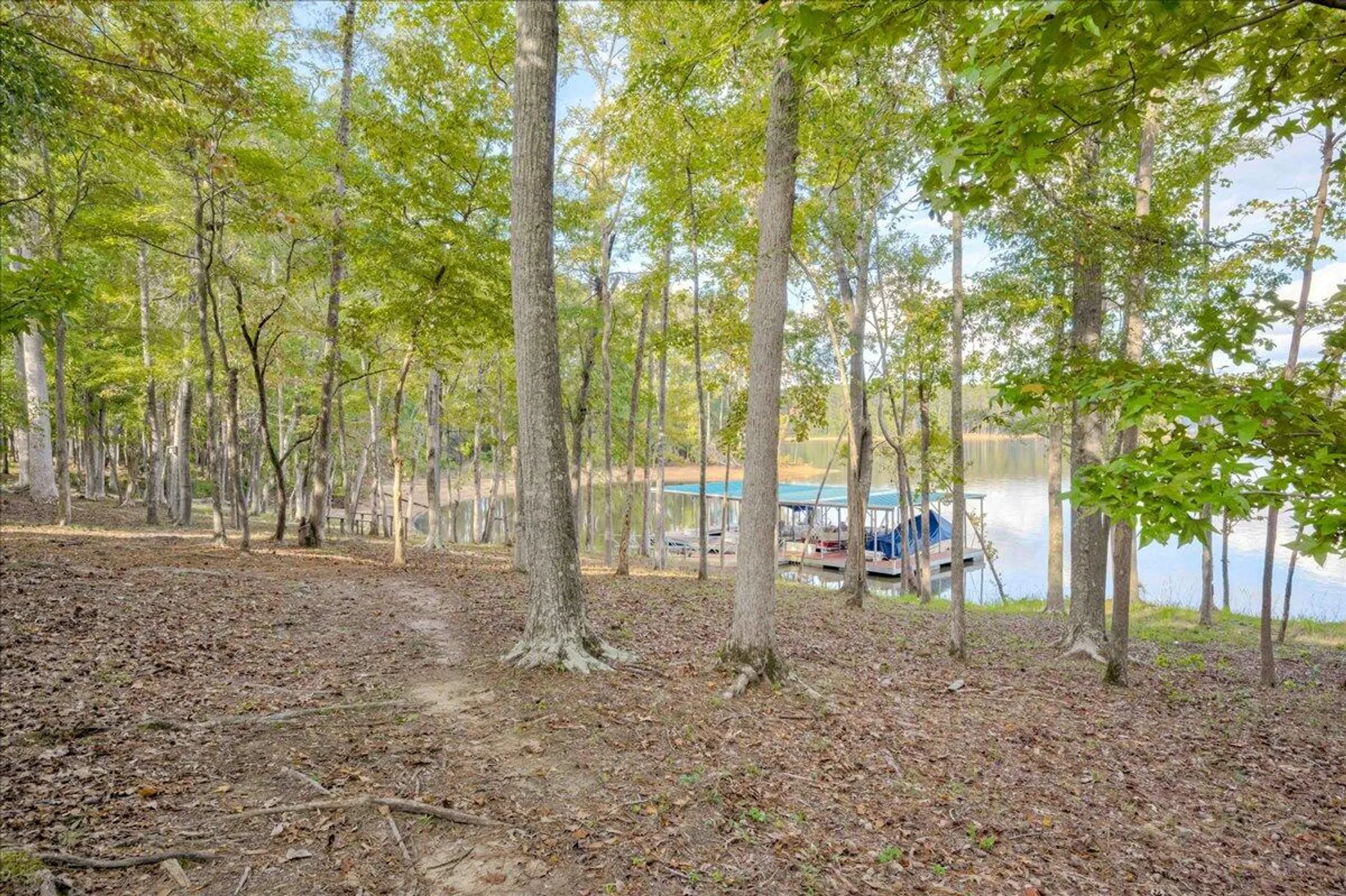 Property Slideshow image 63 of 68 | 202 shenandoah dr, Mc Cormick, SC, 29835