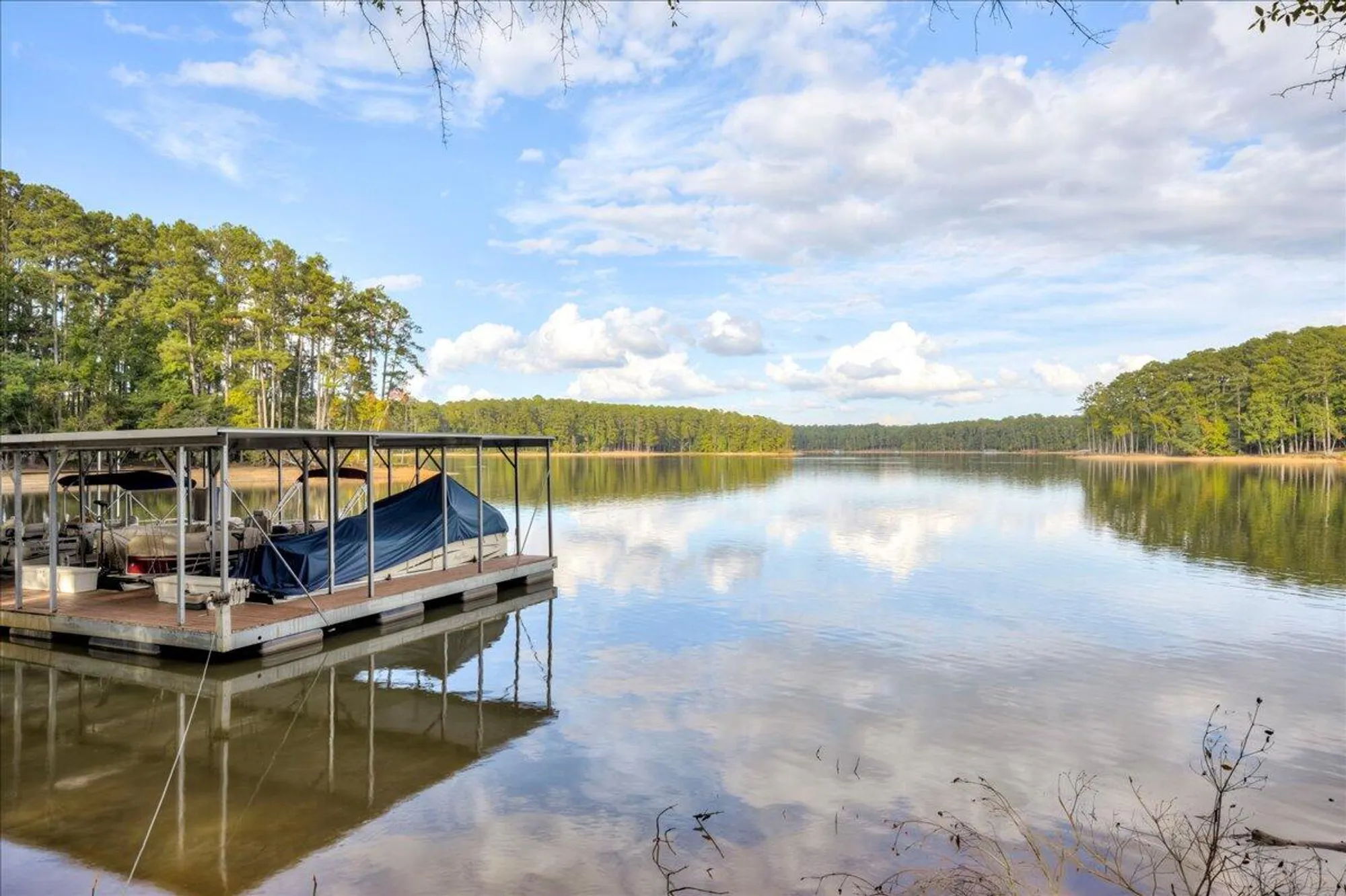 Property Slideshow image 64 of 68 | 202 shenandoah dr, Mc Cormick, SC, 29835