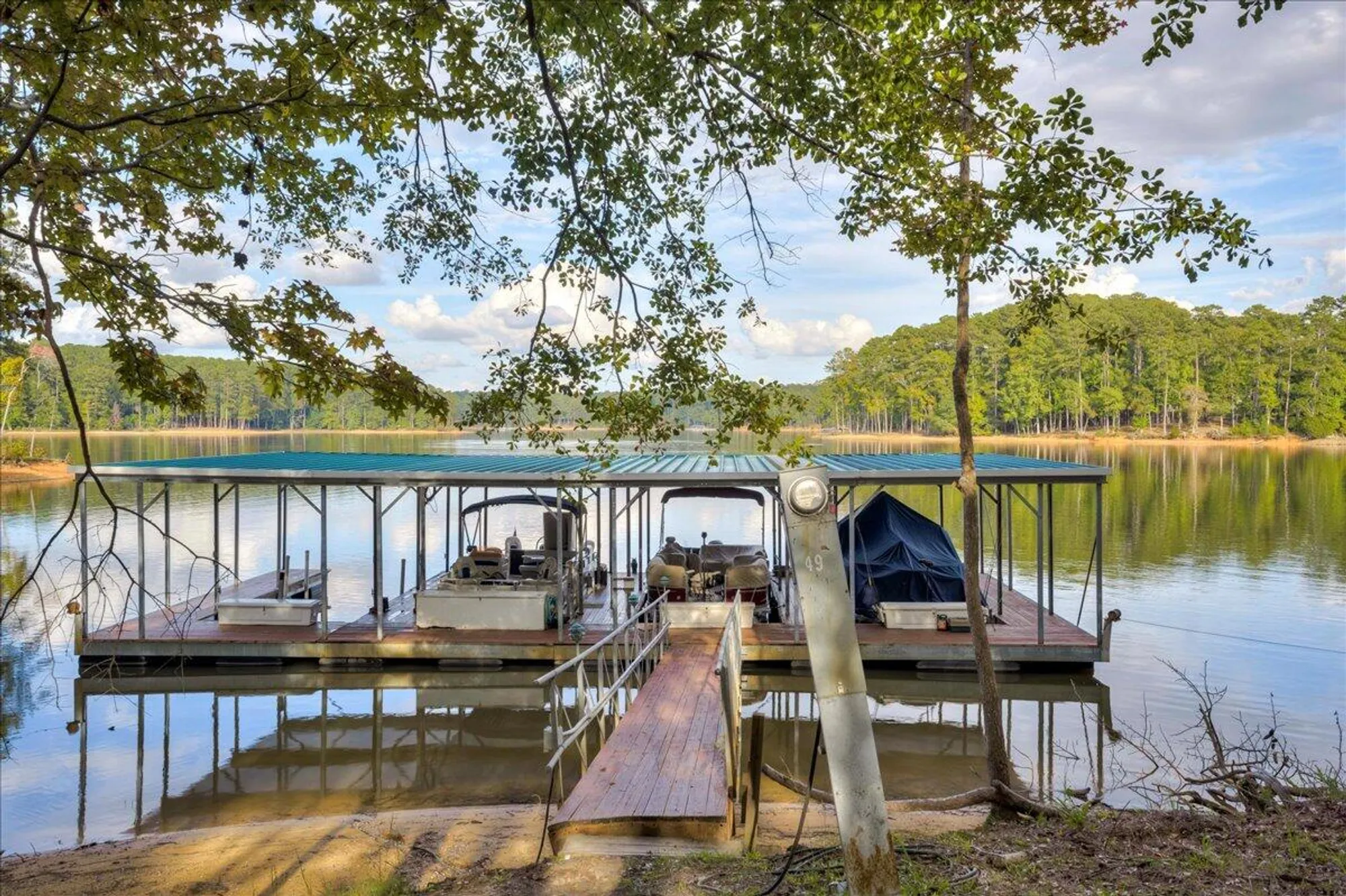 Property Slideshow image 66 of 68 | 202 shenandoah dr, Mc Cormick, SC, 29835