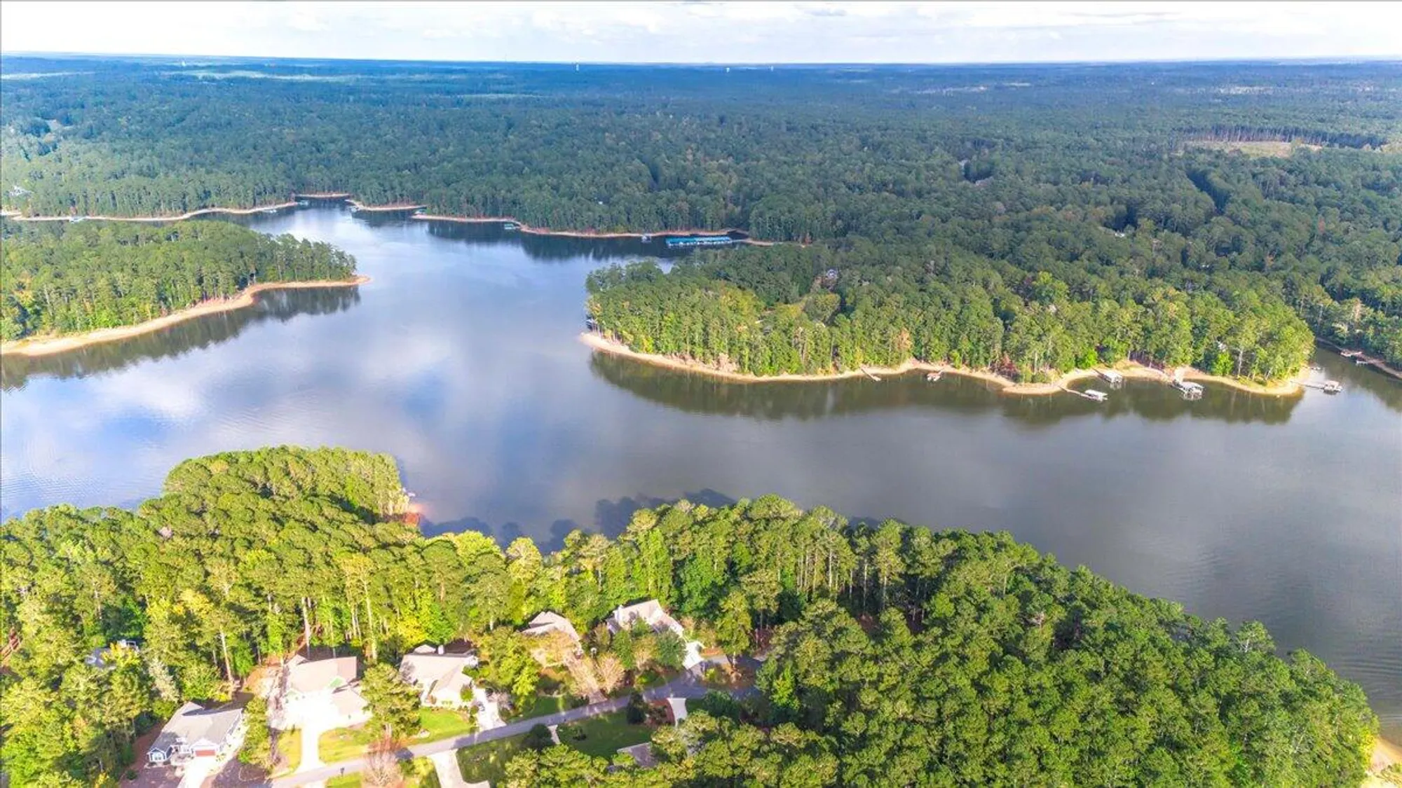 Property Slideshow image 68 of 68 | 202 shenandoah dr, Mc Cormick, SC, 29835