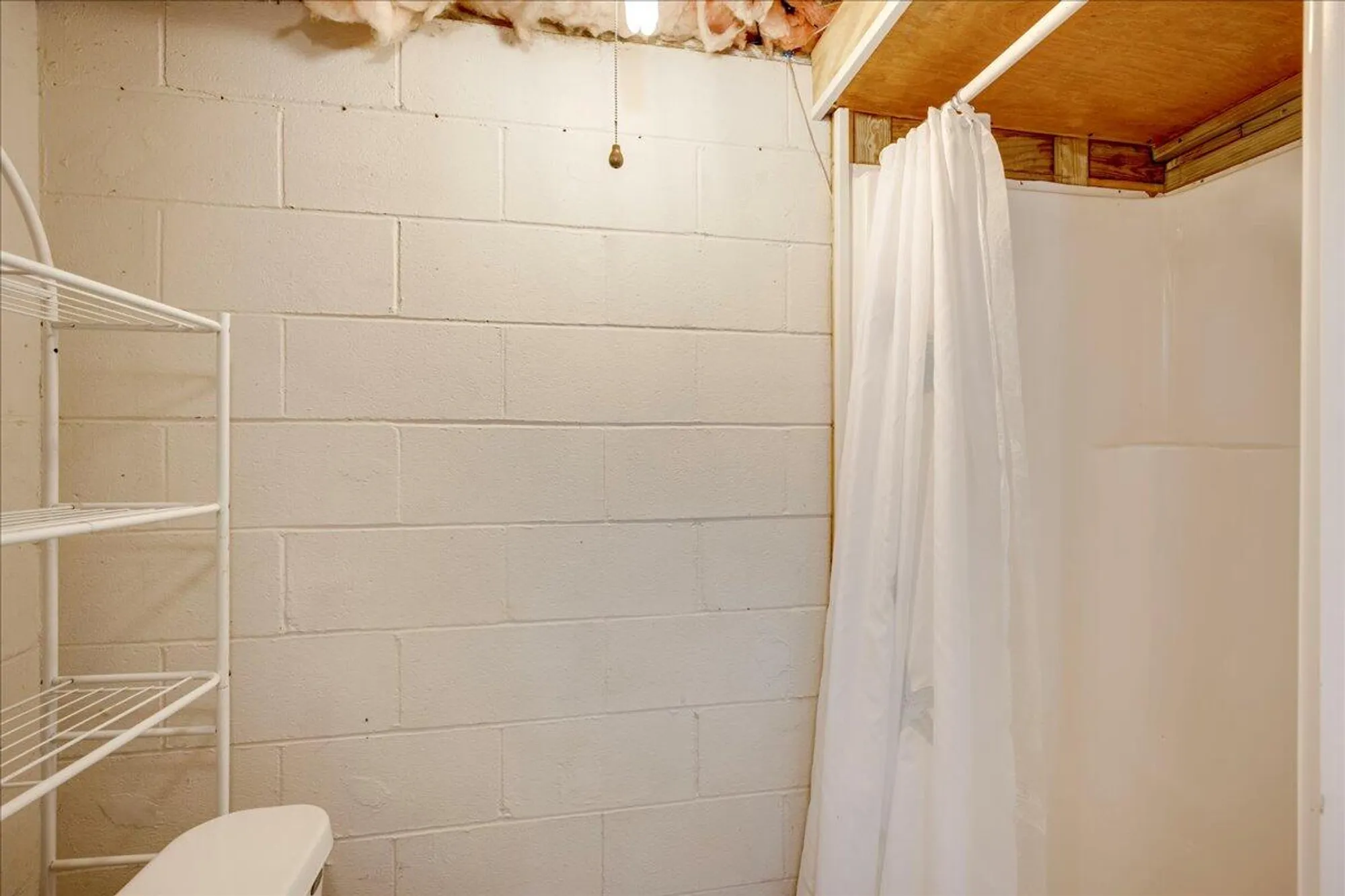 Property Slideshow image 35 of 68 | 202 shenandoah dr, Mc Cormick, SC, 29835