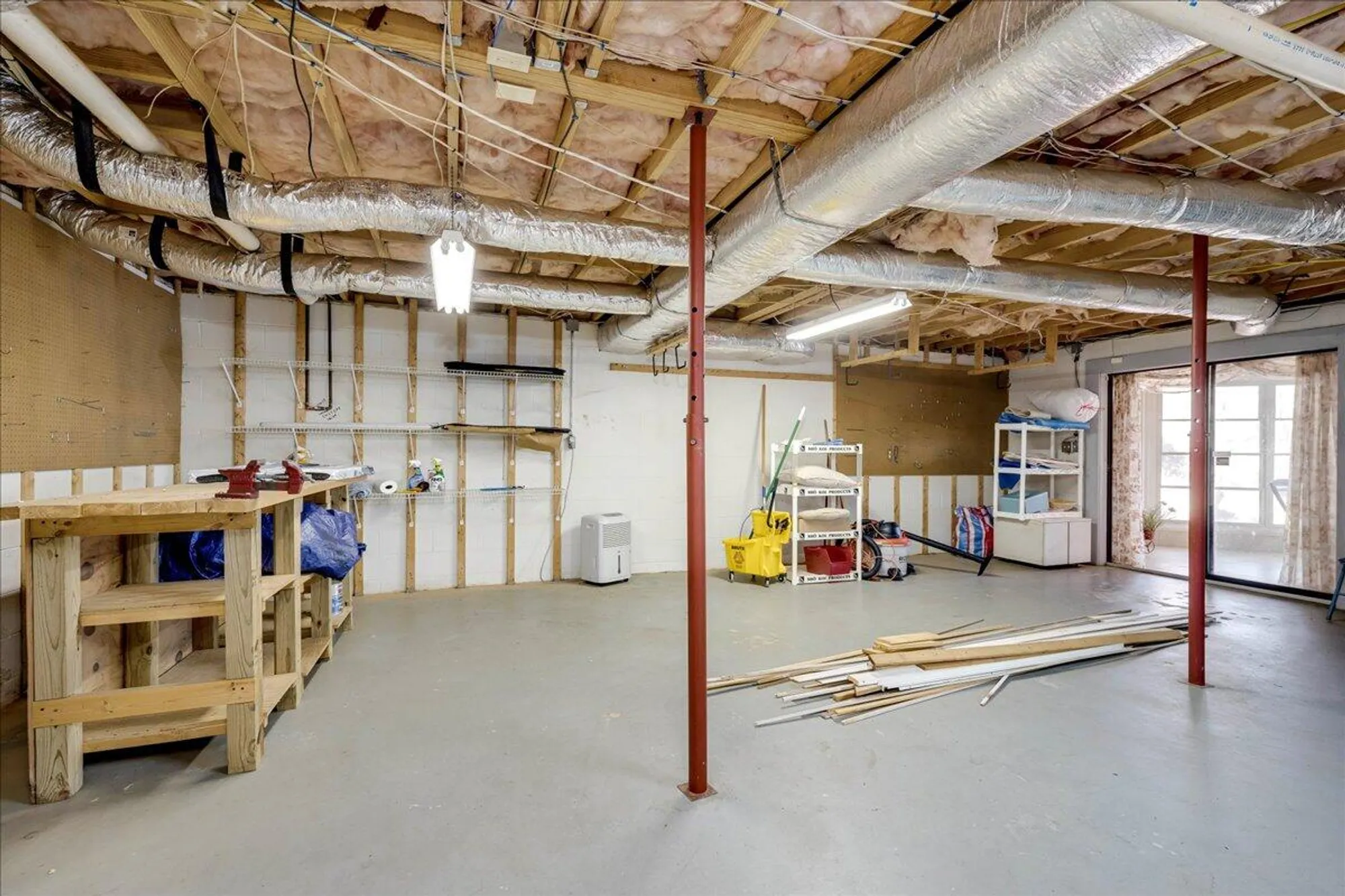 Property Slideshow image 33 of 68 | 202 shenandoah dr, Mc Cormick, SC, 29835