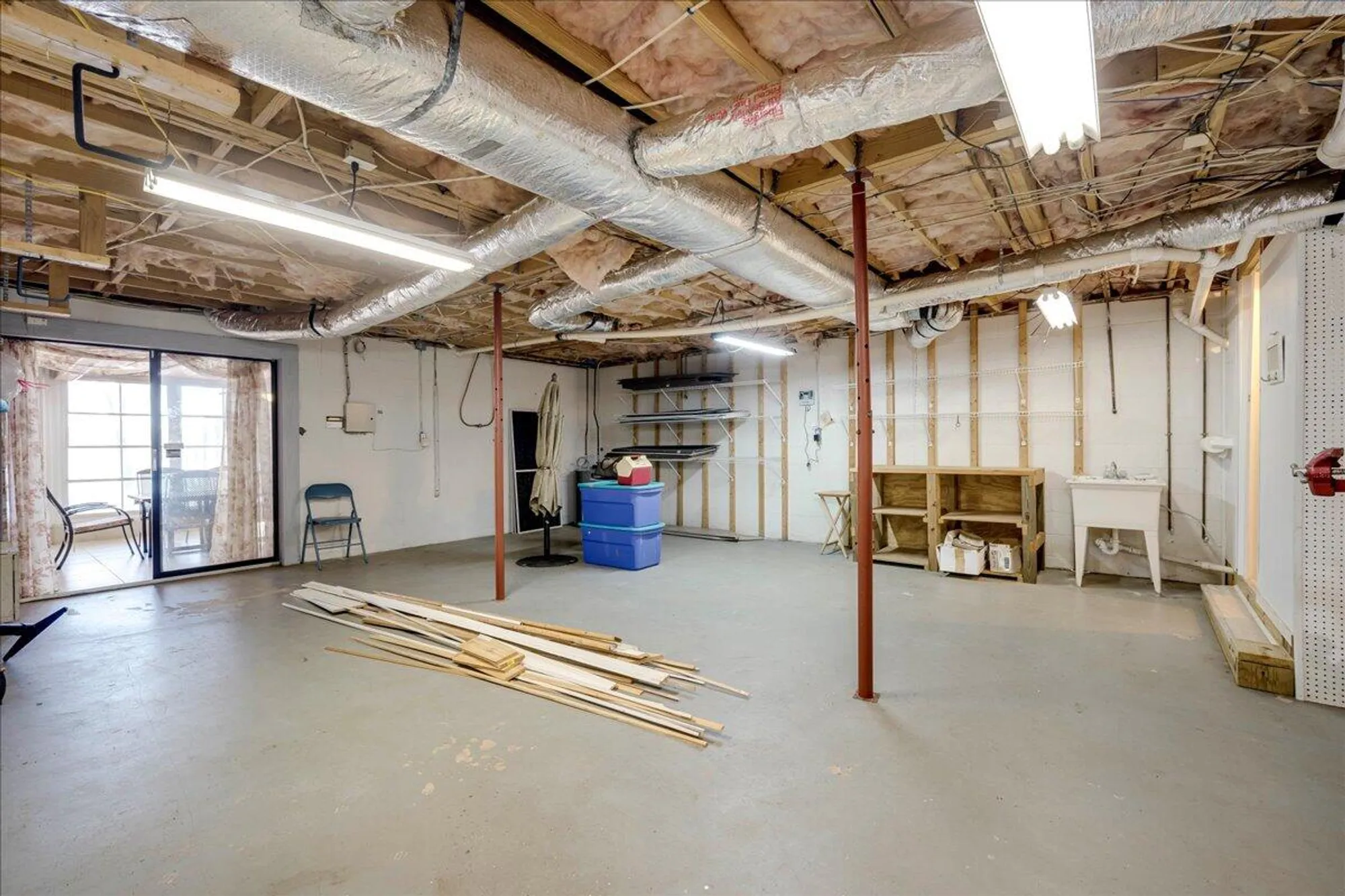 Property Slideshow image 34 of 68 | 202 shenandoah dr, Mc Cormick, SC, 29835