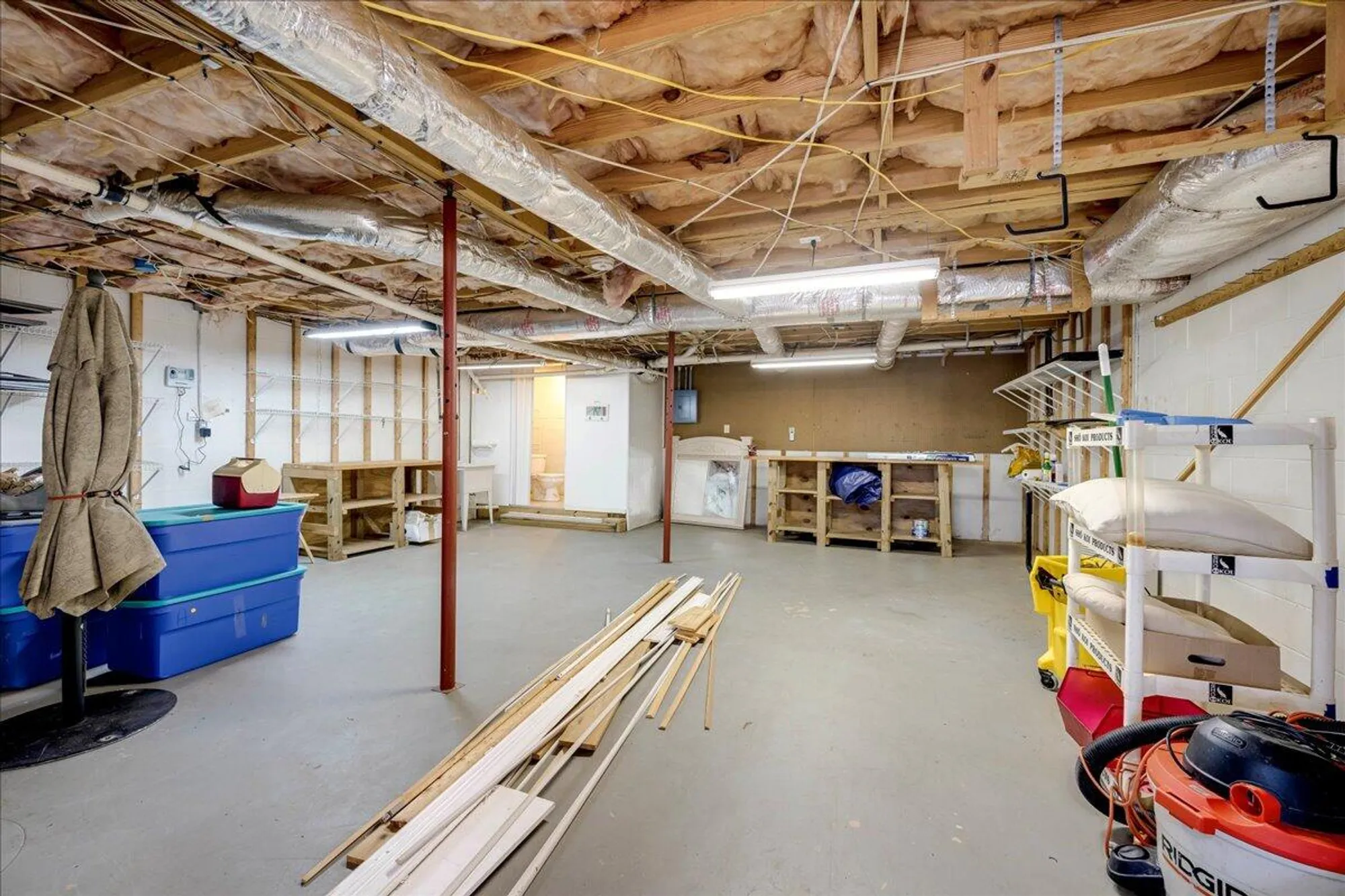 Property Slideshow image 32 of 68 | 202 shenandoah dr, Mc Cormick, SC, 29835