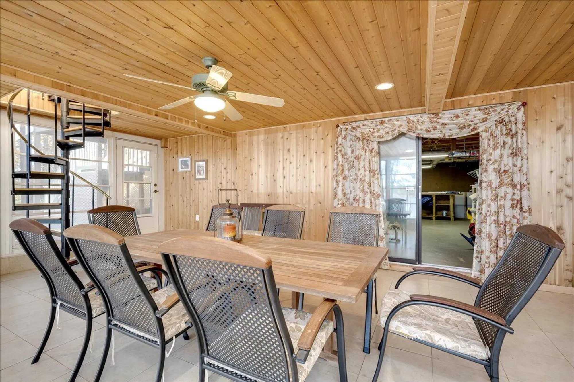 Property Slideshow image 29 of 68 | 202 shenandoah dr, Mc Cormick, SC, 29835