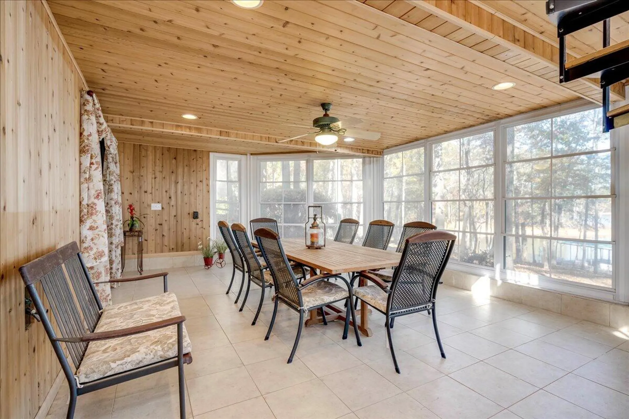 Property Slideshow image 31 of 68 | 202 shenandoah dr, Mc Cormick, SC, 29835