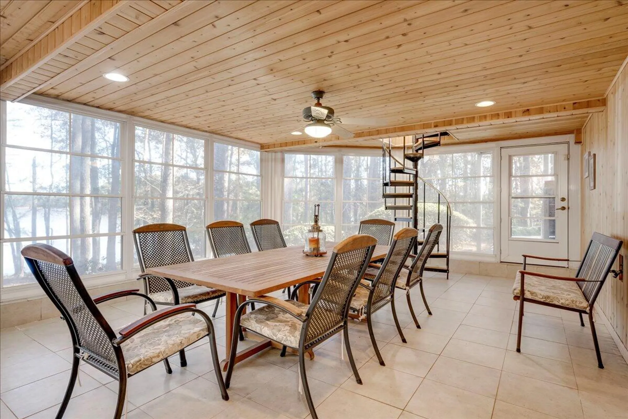 Property Slideshow image 30 of 68 | 202 shenandoah dr, Mc Cormick, SC, 29835