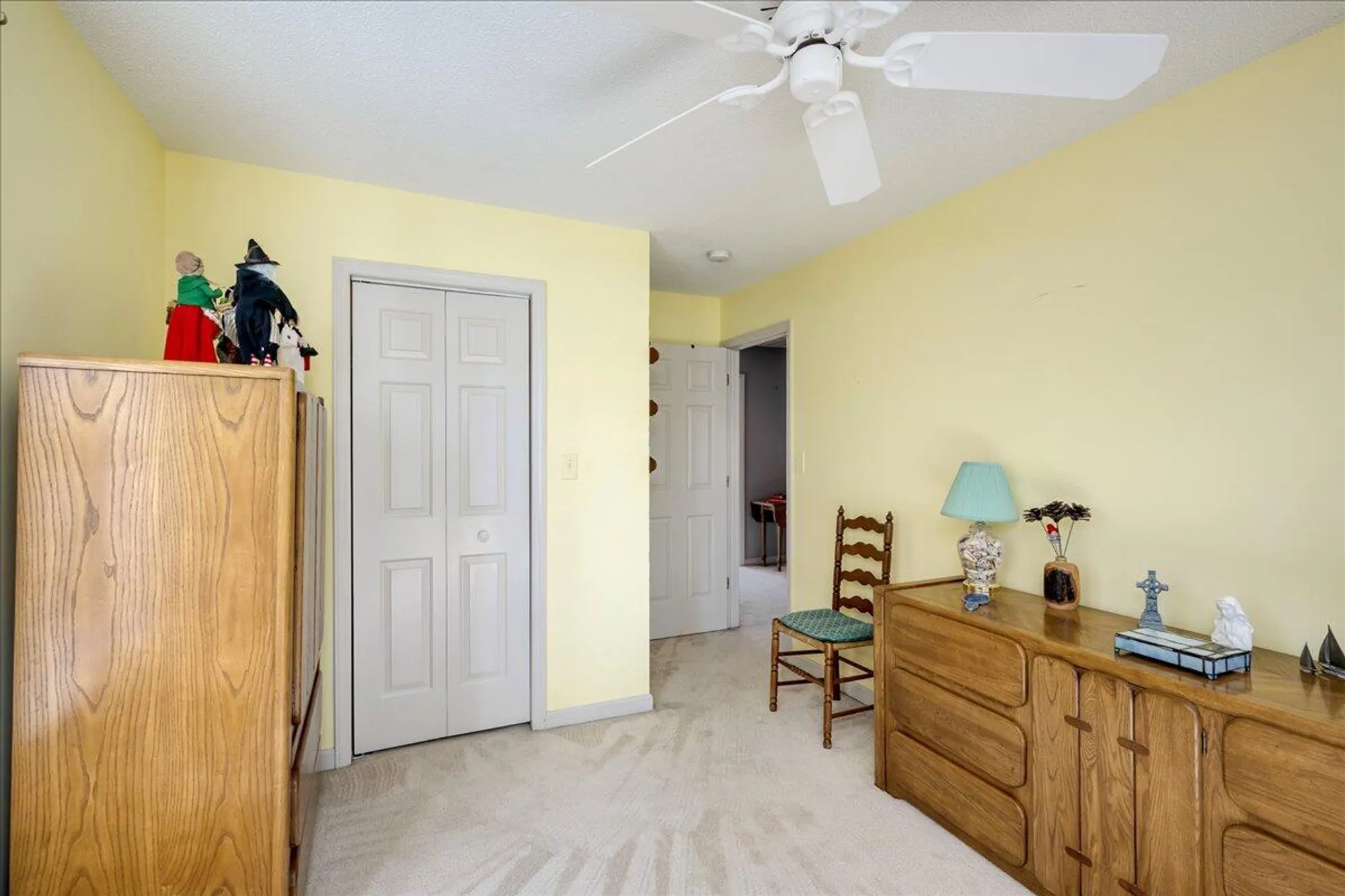Property Slideshow image 26 of 68 | 202 shenandoah dr, Mc Cormick, SC, 29835