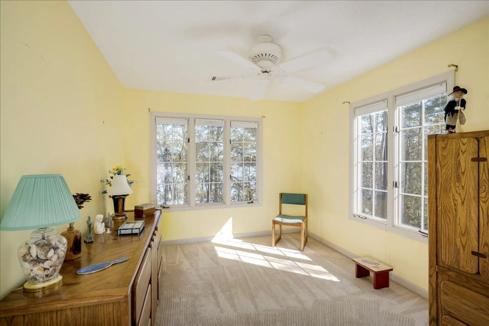 Property Slideshow image 25 of 68 | 202 shenandoah dr, Mc Cormick, SC, 29835