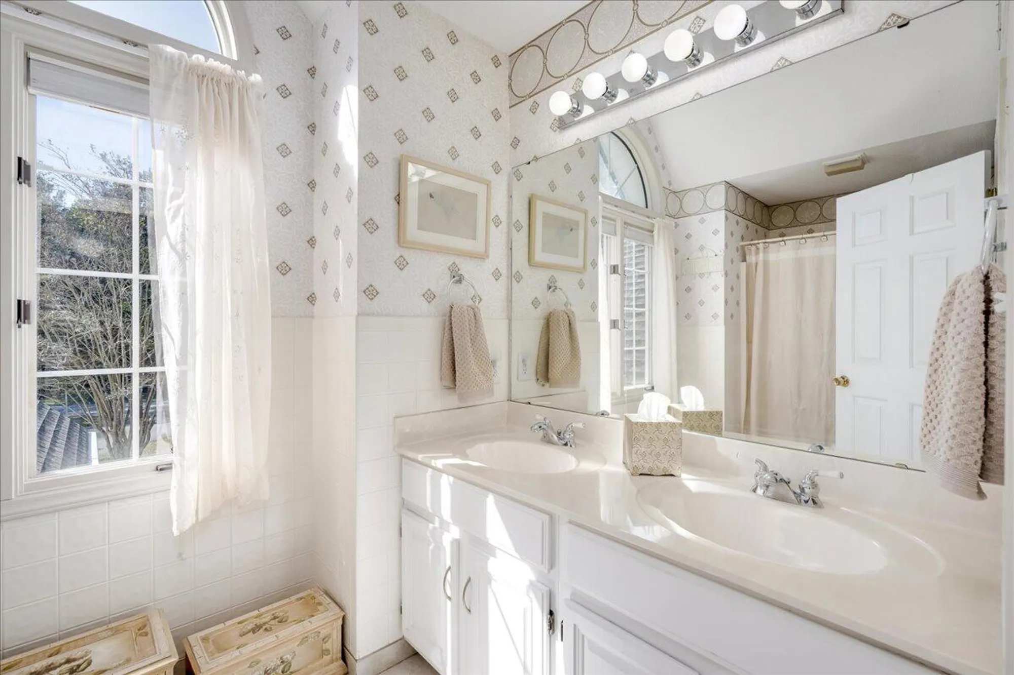 Property Slideshow image 24 of 68 | 202 shenandoah dr, Mc Cormick, SC, 29835