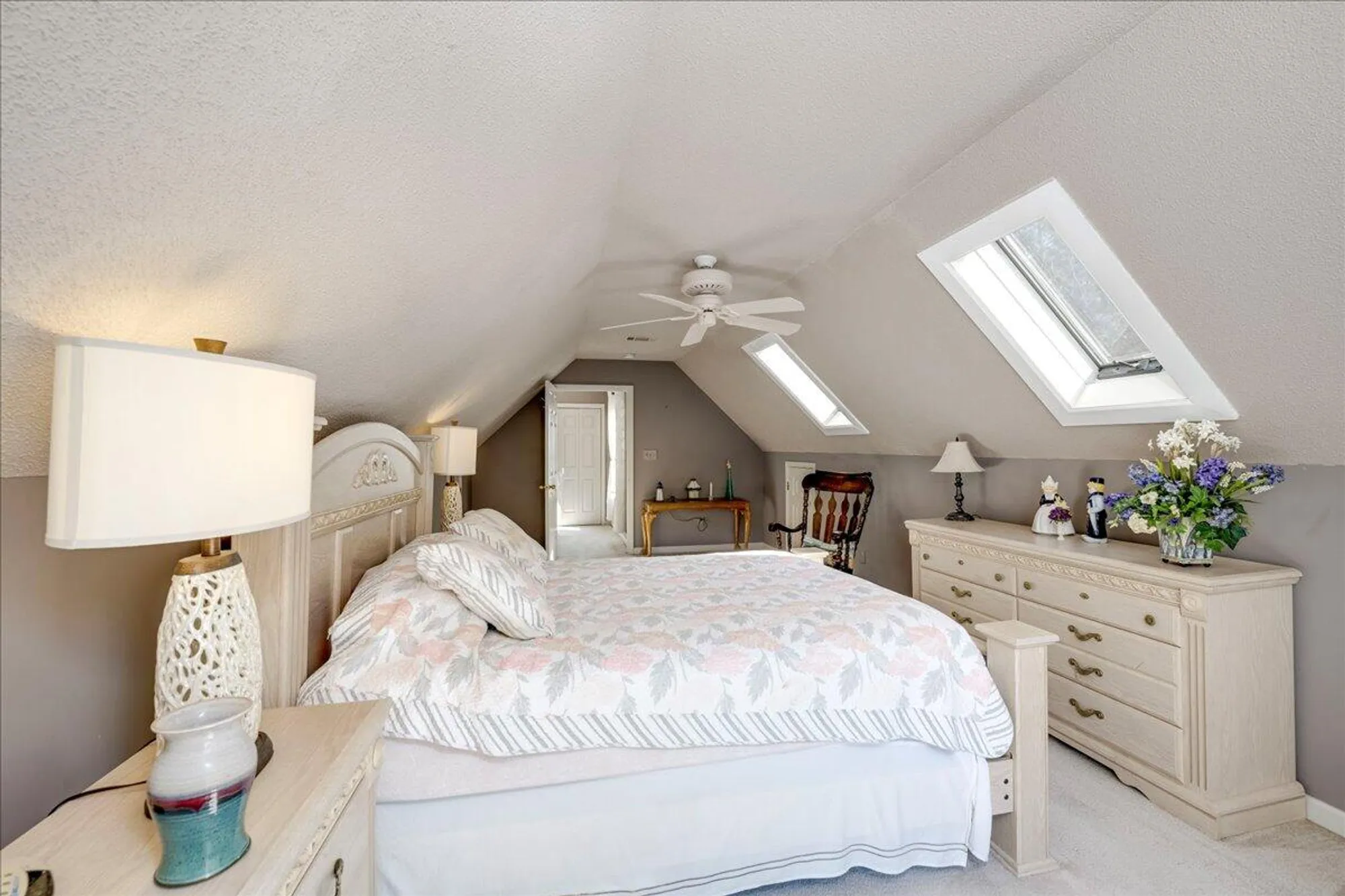 Property Slideshow image 28 of 68 | 202 shenandoah dr, Mc Cormick, SC, 29835