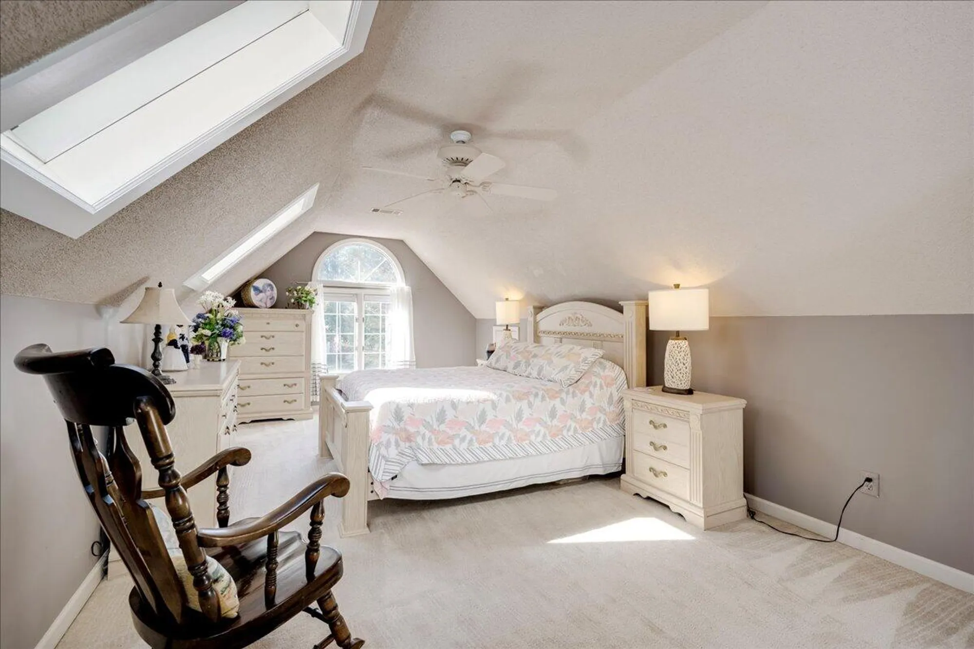 Property Slideshow image 27 of 68 | 202 shenandoah dr, Mc Cormick, SC, 29835