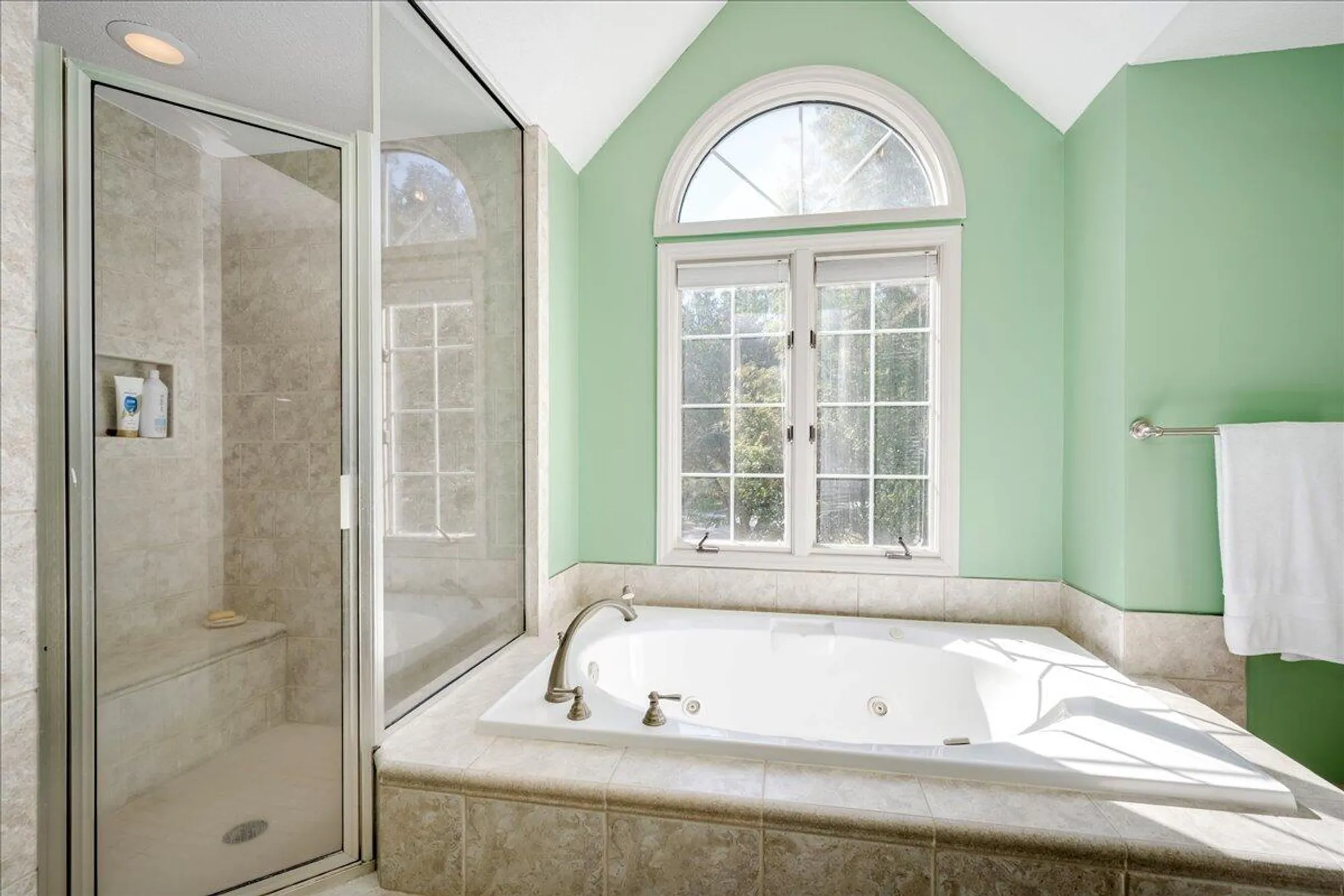 Property Slideshow image 20 of 68 | 202 shenandoah dr, Mc Cormick, SC, 29835