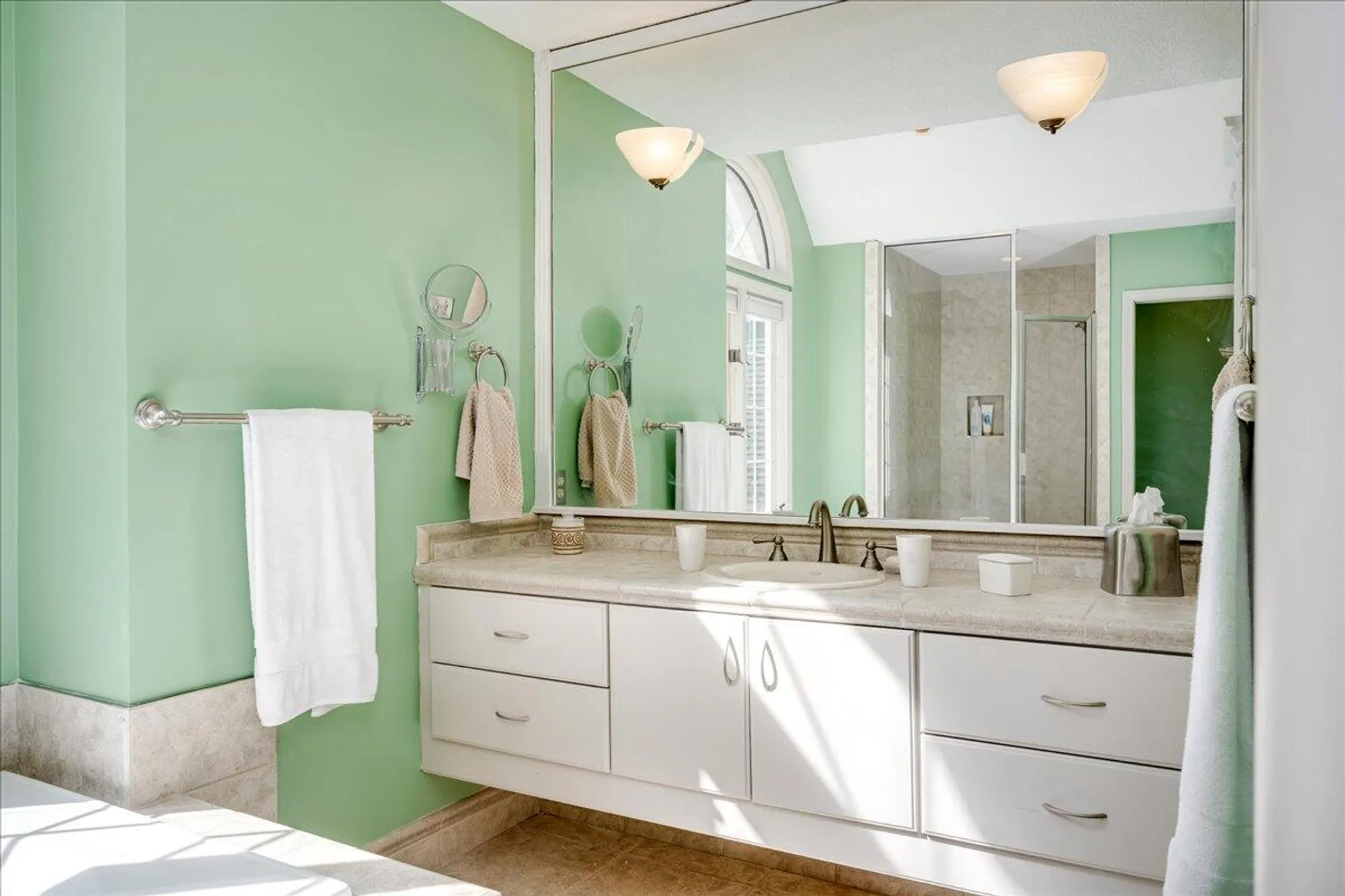 Property Slideshow image 21 of 68 | 202 shenandoah dr, Mc Cormick, SC, 29835