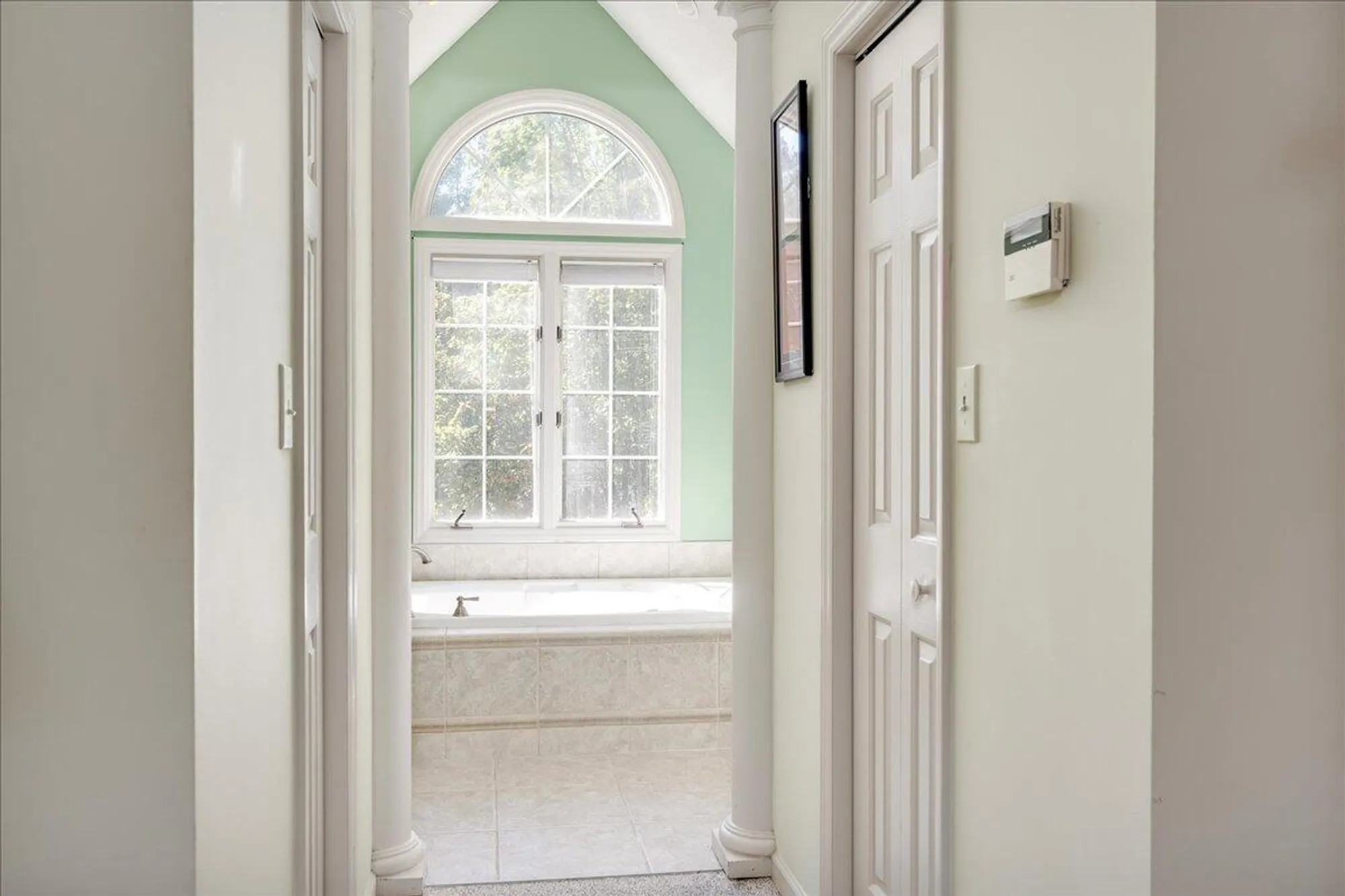 Property Slideshow image 19 of 68 | 202 shenandoah dr, Mc Cormick, SC, 29835