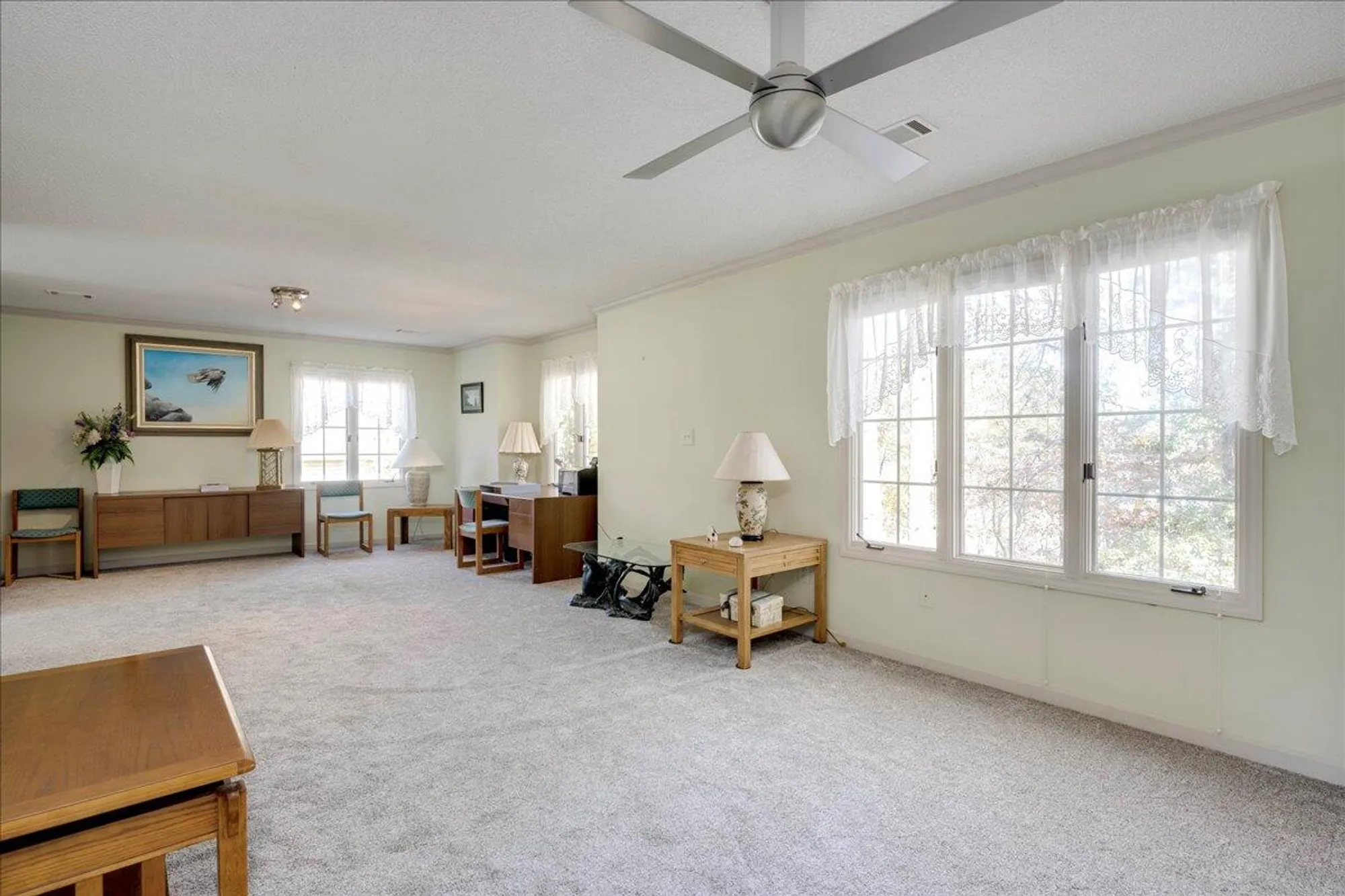Property Slideshow image 17 of 68 | 202 shenandoah dr, Mc Cormick, SC, 29835