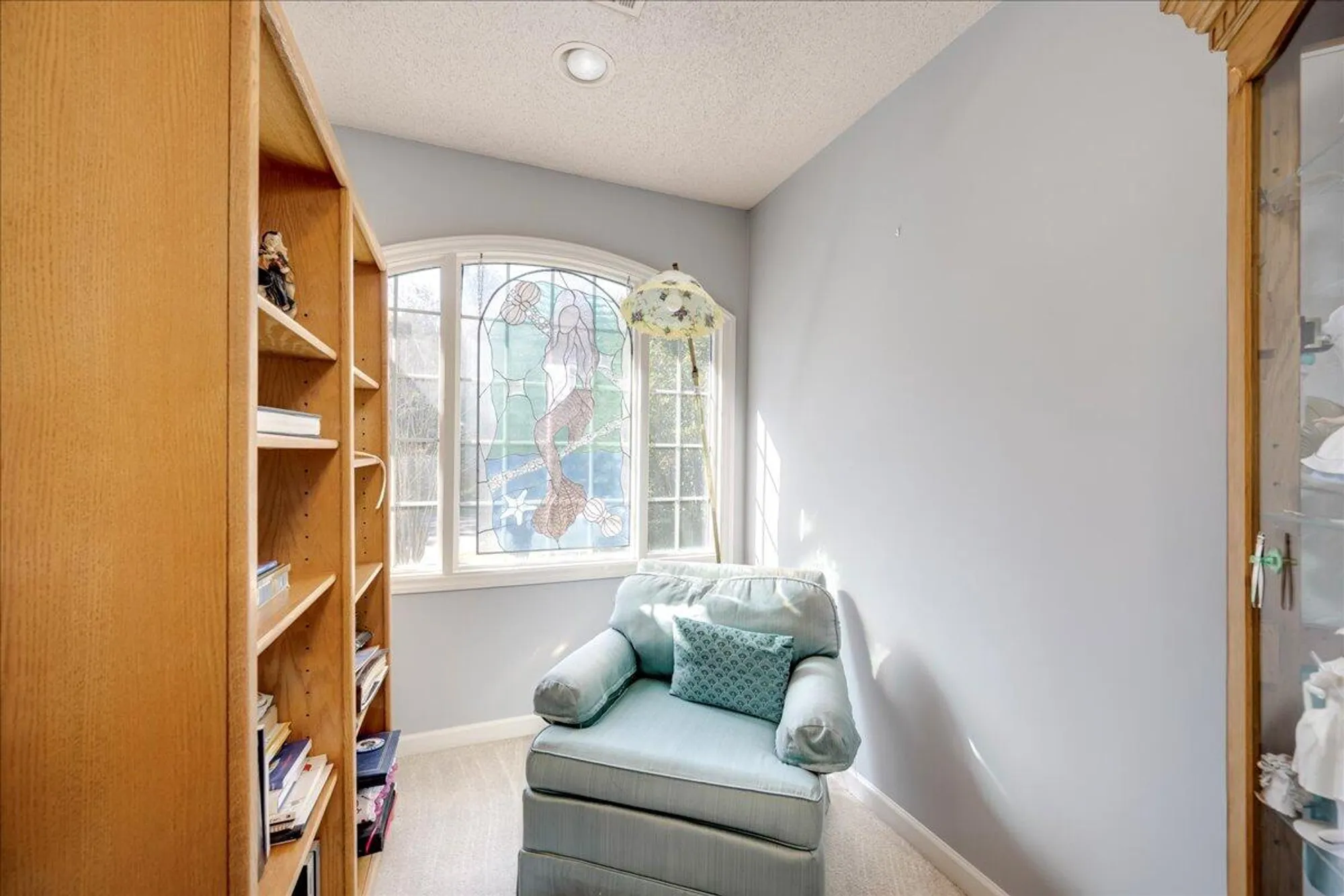 Property Slideshow image 23 of 68 | 202 shenandoah dr, Mc Cormick, SC, 29835