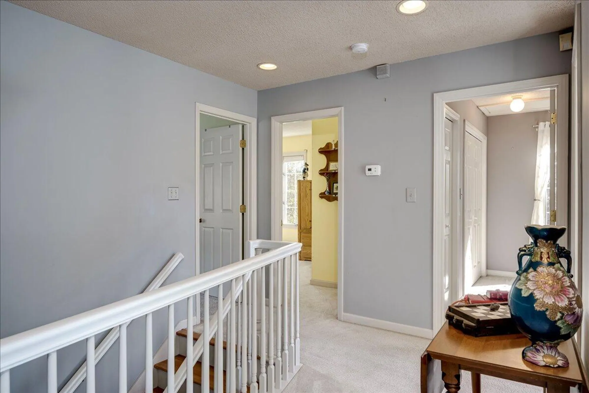 Property Slideshow image 16 of 68 | 202 shenandoah dr, Mc Cormick, SC, 29835